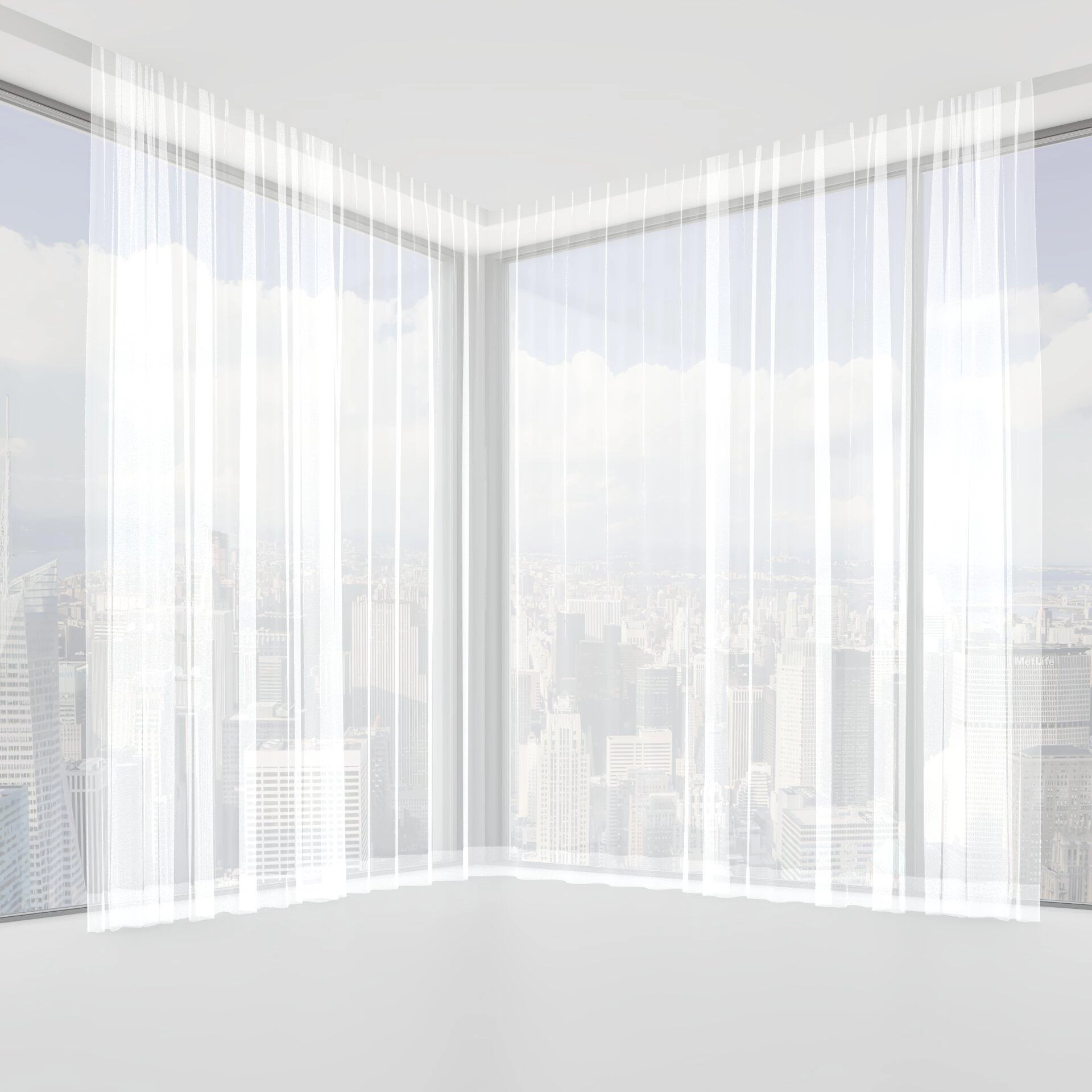 Life--Life--09-Pure--Curtain_HiddenRail_Front.jpg