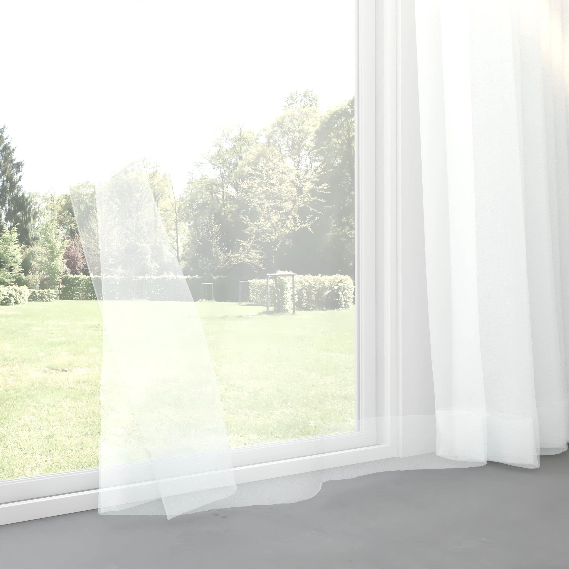 Life--Life--09-Pure--Curtain_PinchPleat_Bottom.jpg