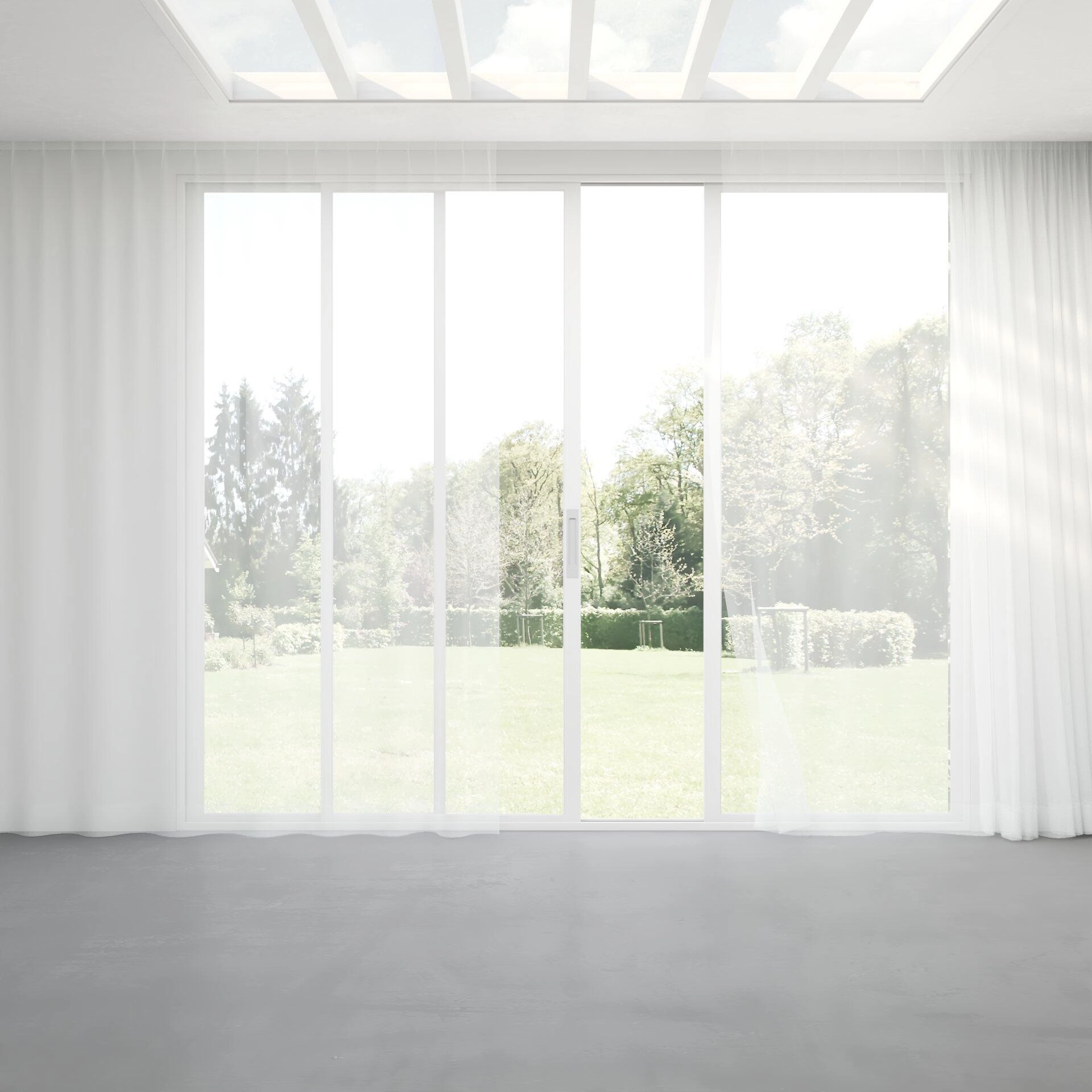 Life--Life--09-Pure--Curtain_PinchPleat_Full.jpg