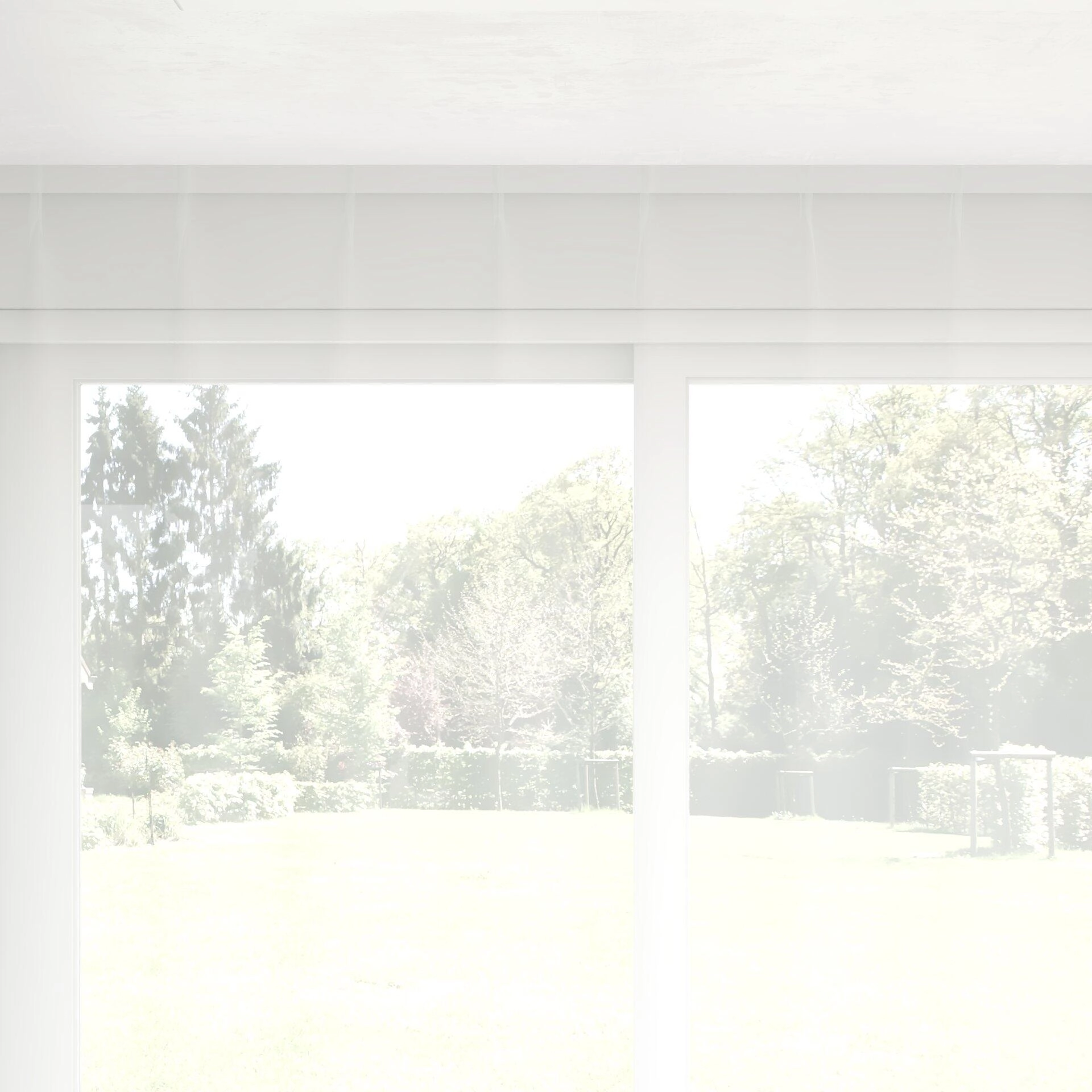 Life--Life--09-Pure--Curtain_PinchPleat_Top.jpg