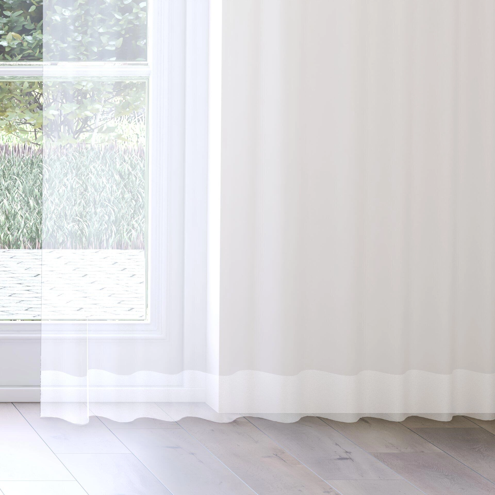 Life--Life--09-Pure--Curtain_Rail_Bottom.jpg