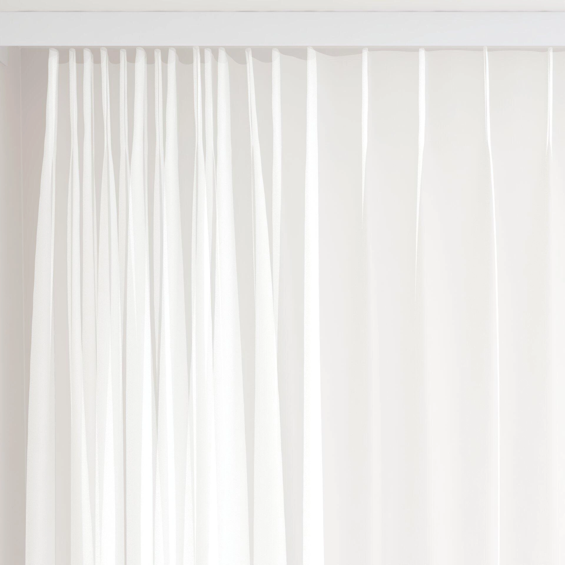 Life--Life--09-Pure--Curtain_Rail_Top.jpg