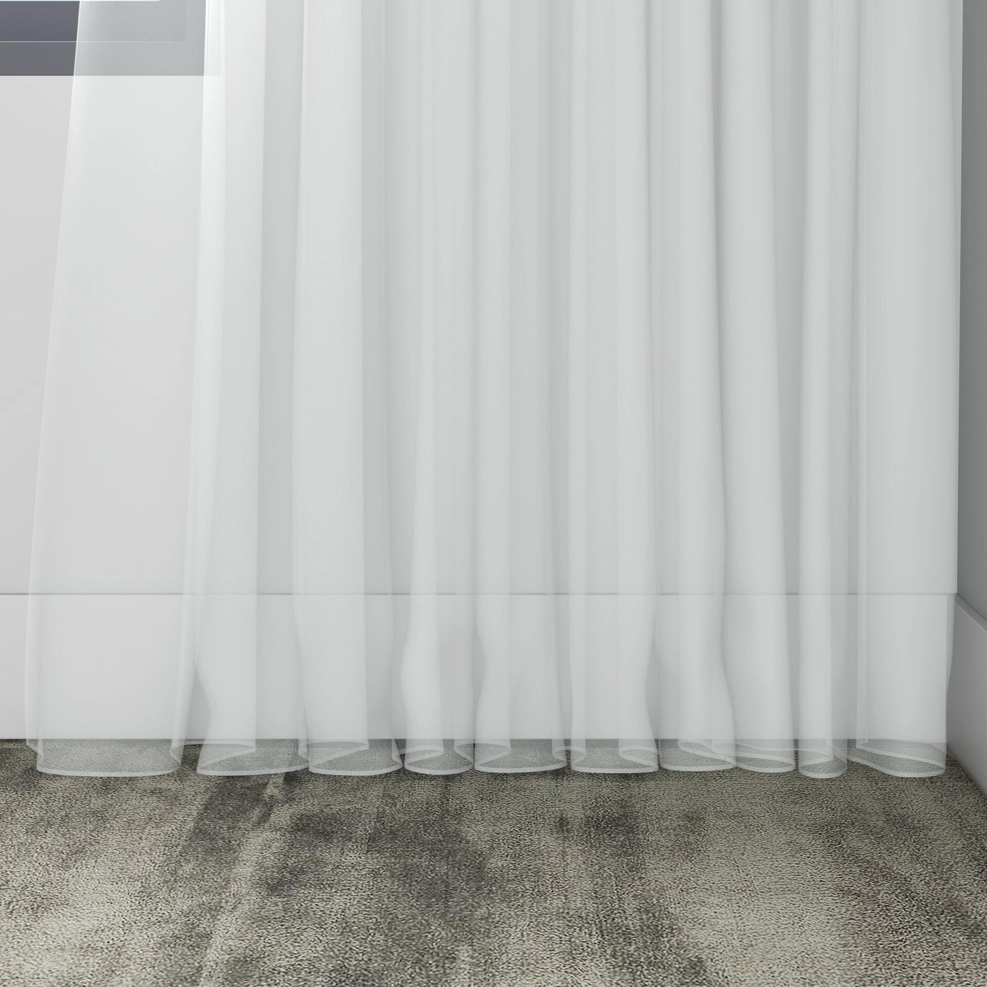 Life--Life--09-Pure--Curtain_RodPencilPleat_Bottom.jpg