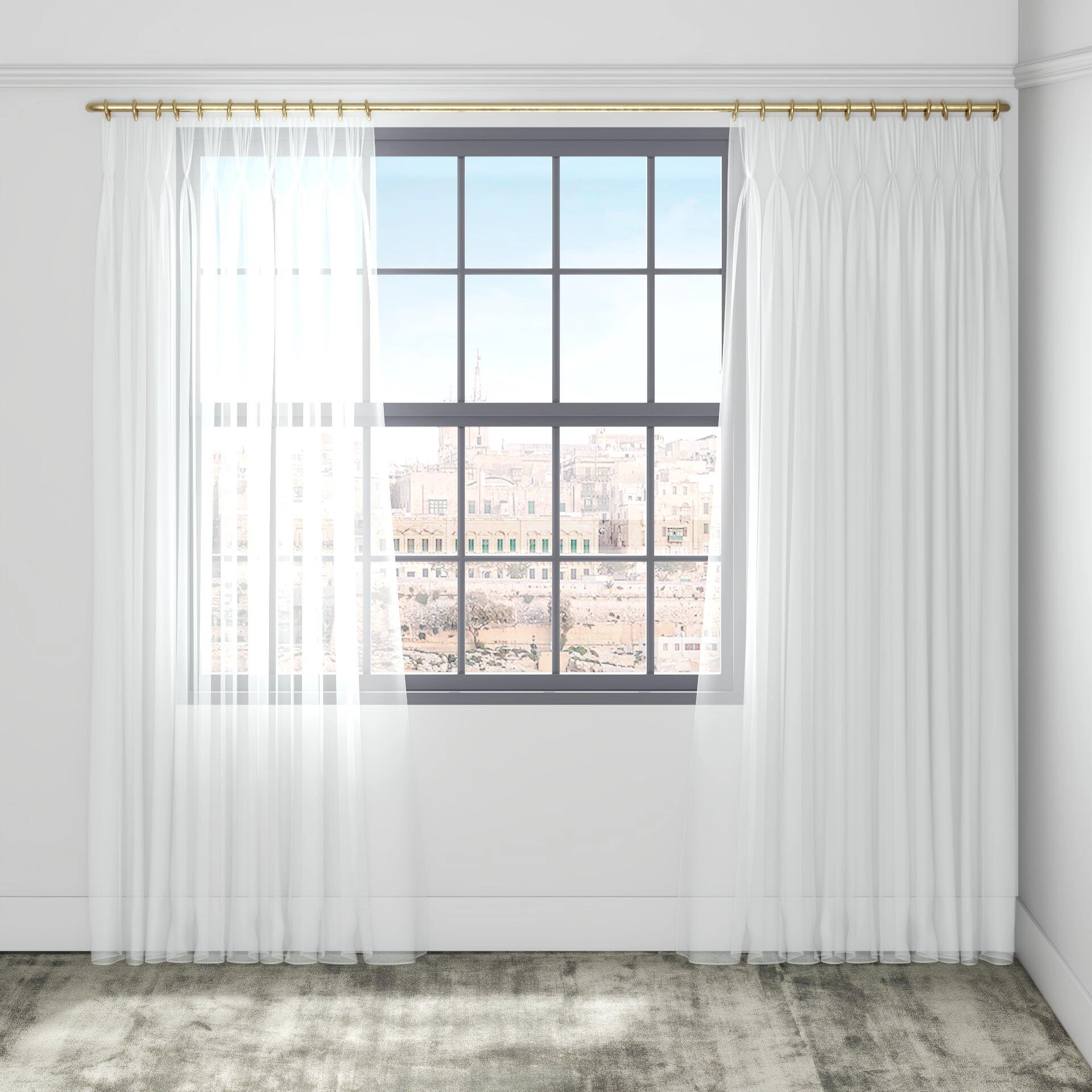 Life--Life--09-Pure--Curtain_RodPencilPleat_Full.jpg