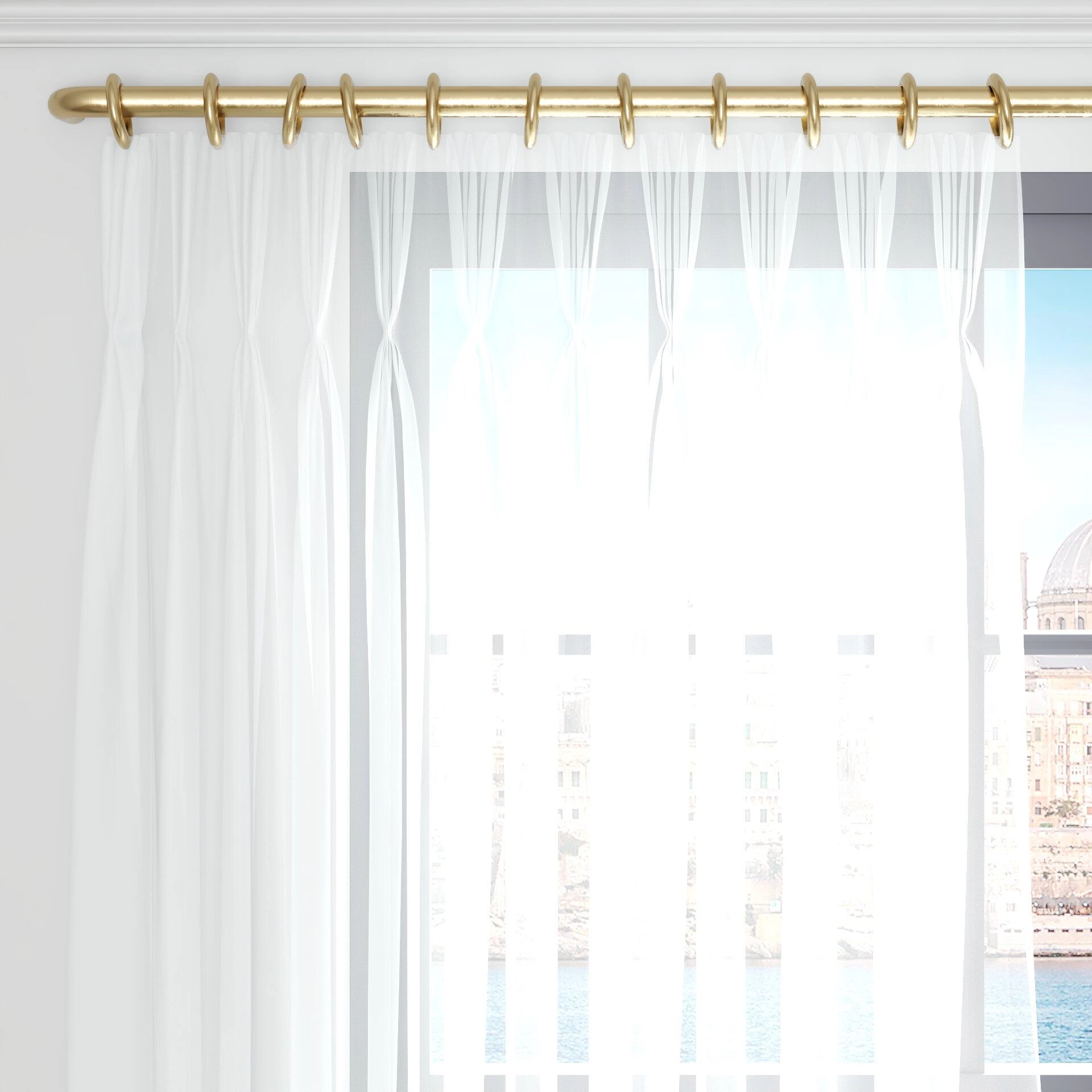 Life--Life--09-Pure--Curtain_RodPencilPleat_Top.jpg
