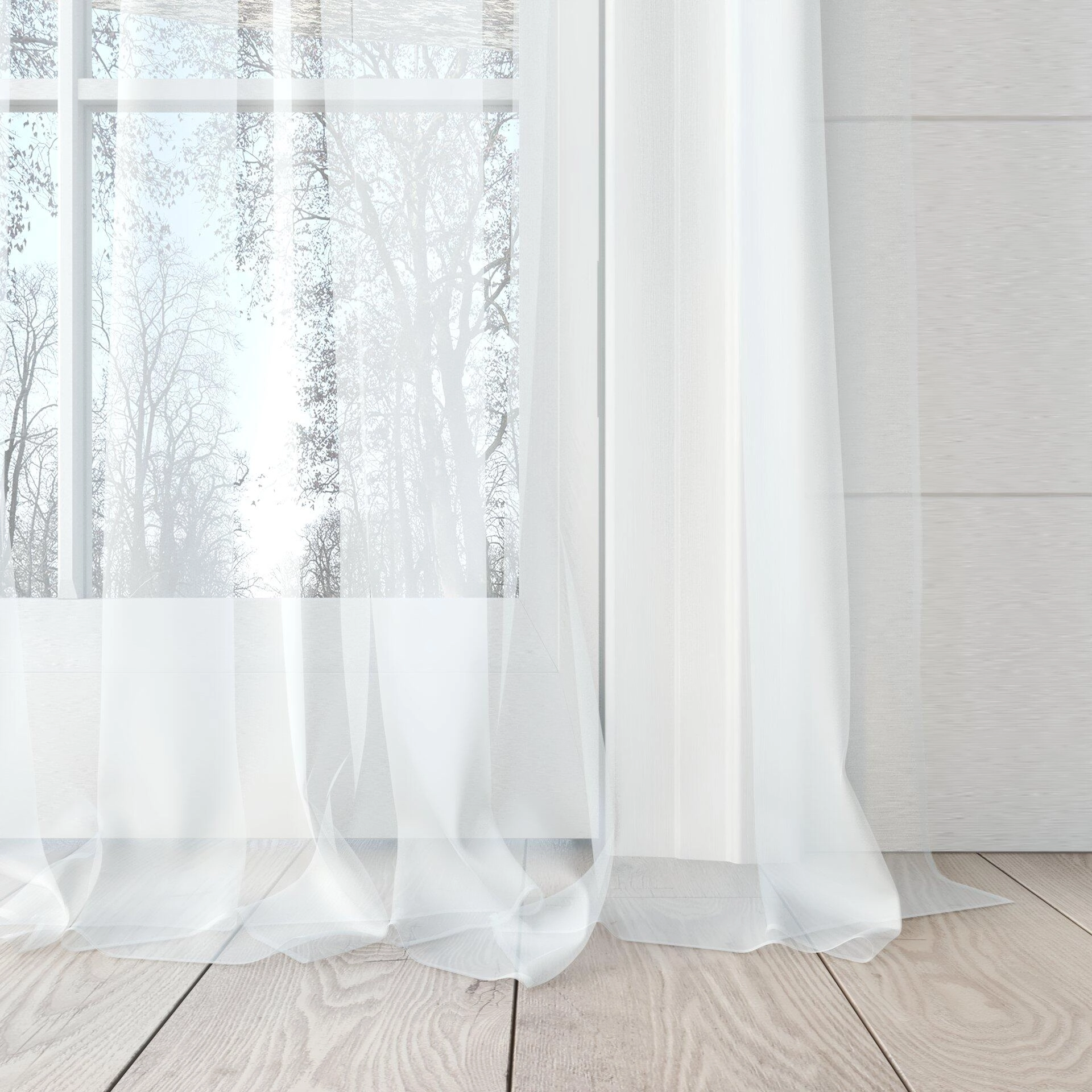 Life--Life--09-Pure--Curtain_RodPuddle_Bottom.jpg