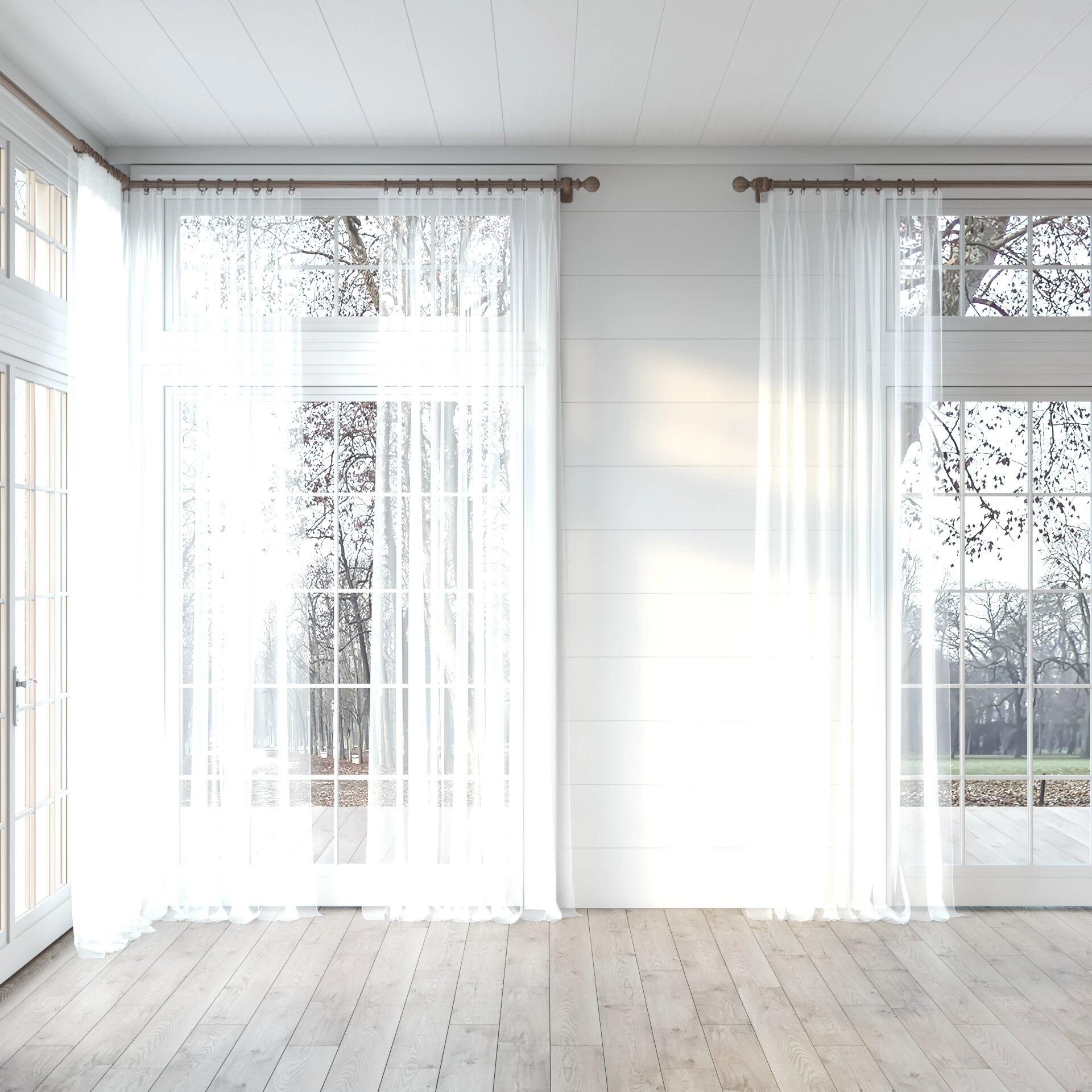 Life--Life--09-Pure--Curtain_RodPuddle_Full.jpg