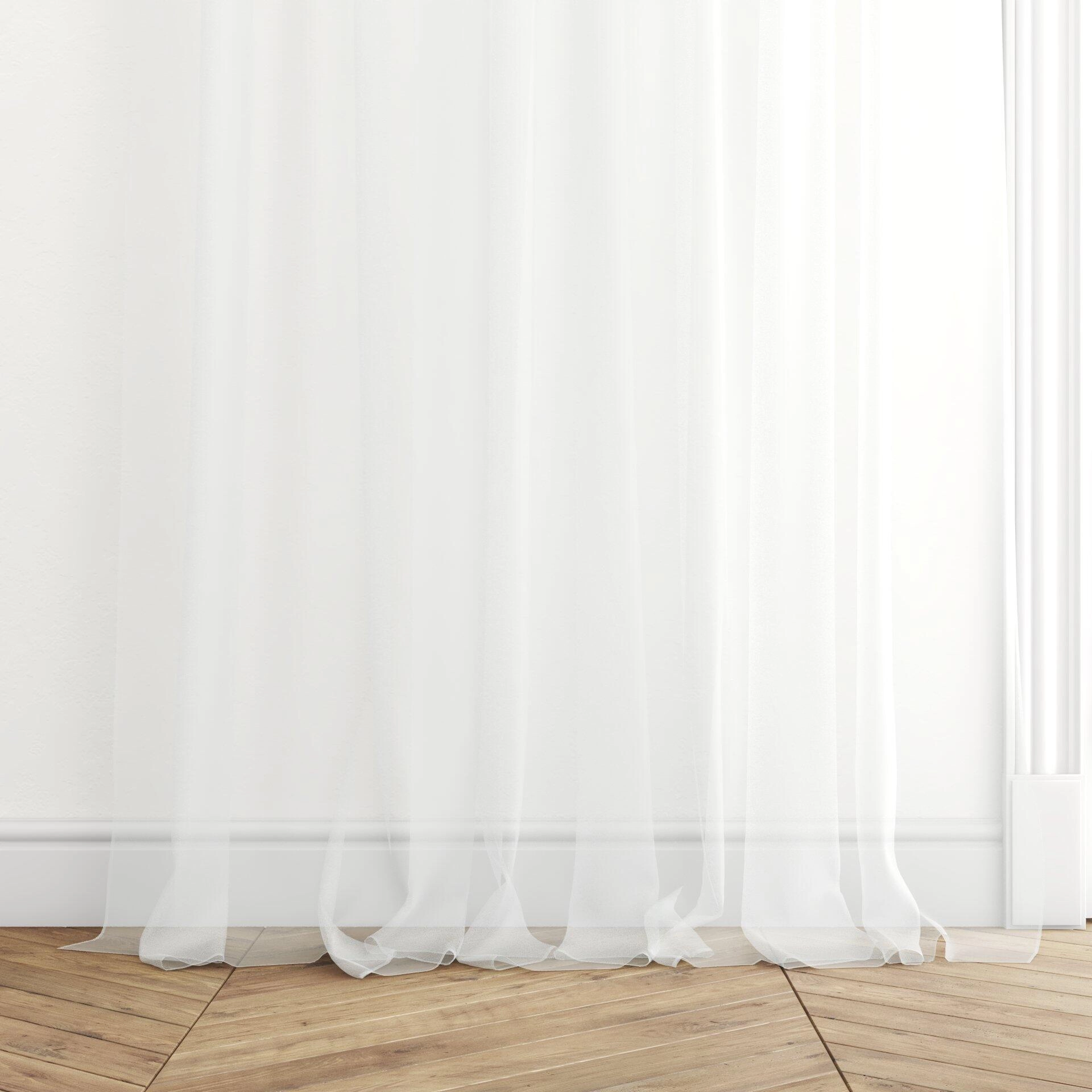 Life--Life--09-Pure--Curtain_RodPuddlePencilPleat_Bottom.jpg