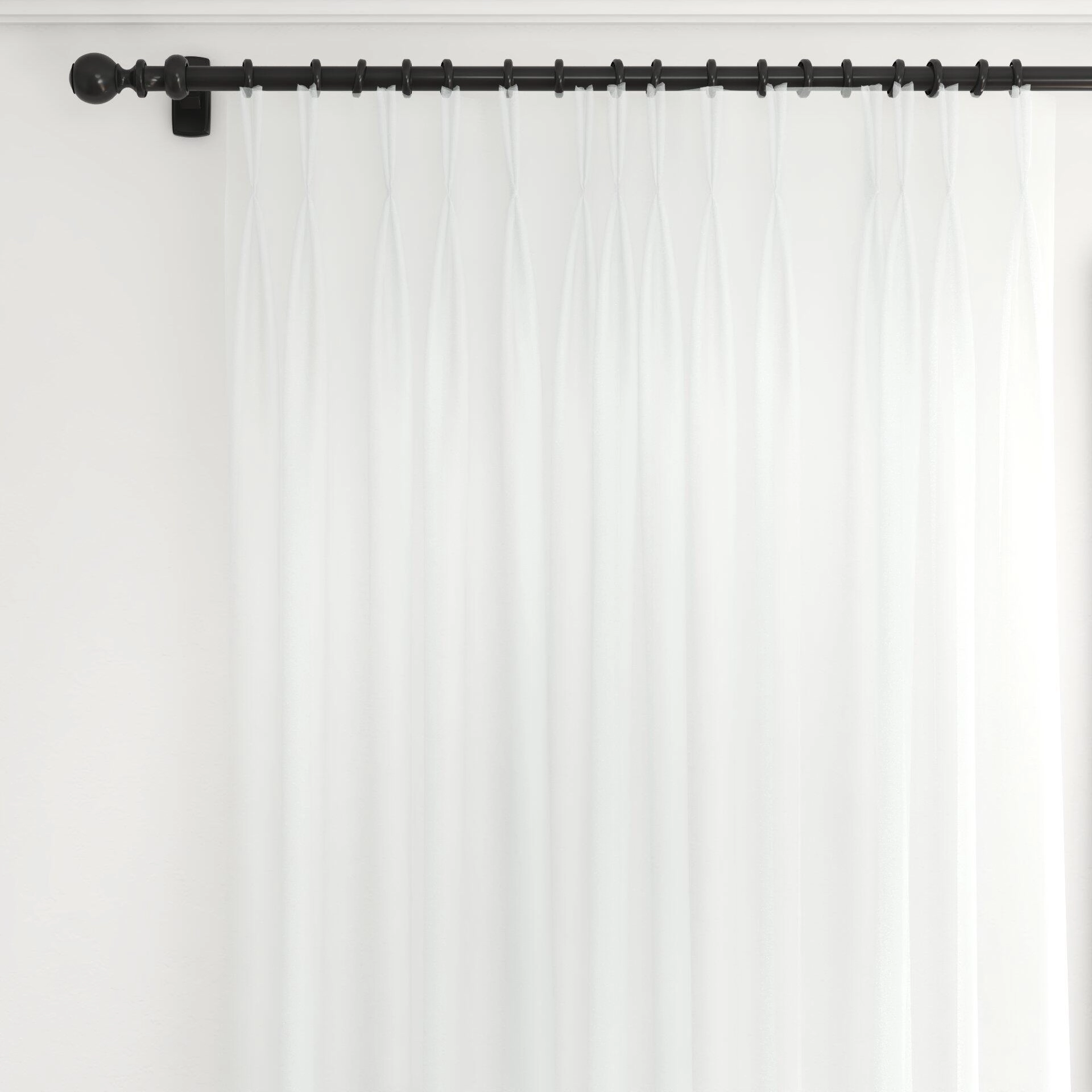 Life--Life--09-Pure--Curtain_RodPuddlePencilPleat_Top.jpg