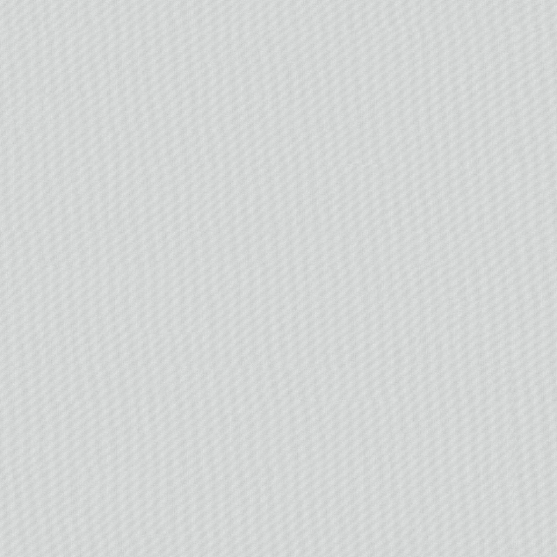 Life--Life--09-Pure--FlatShot_FS_FS_20.jpg