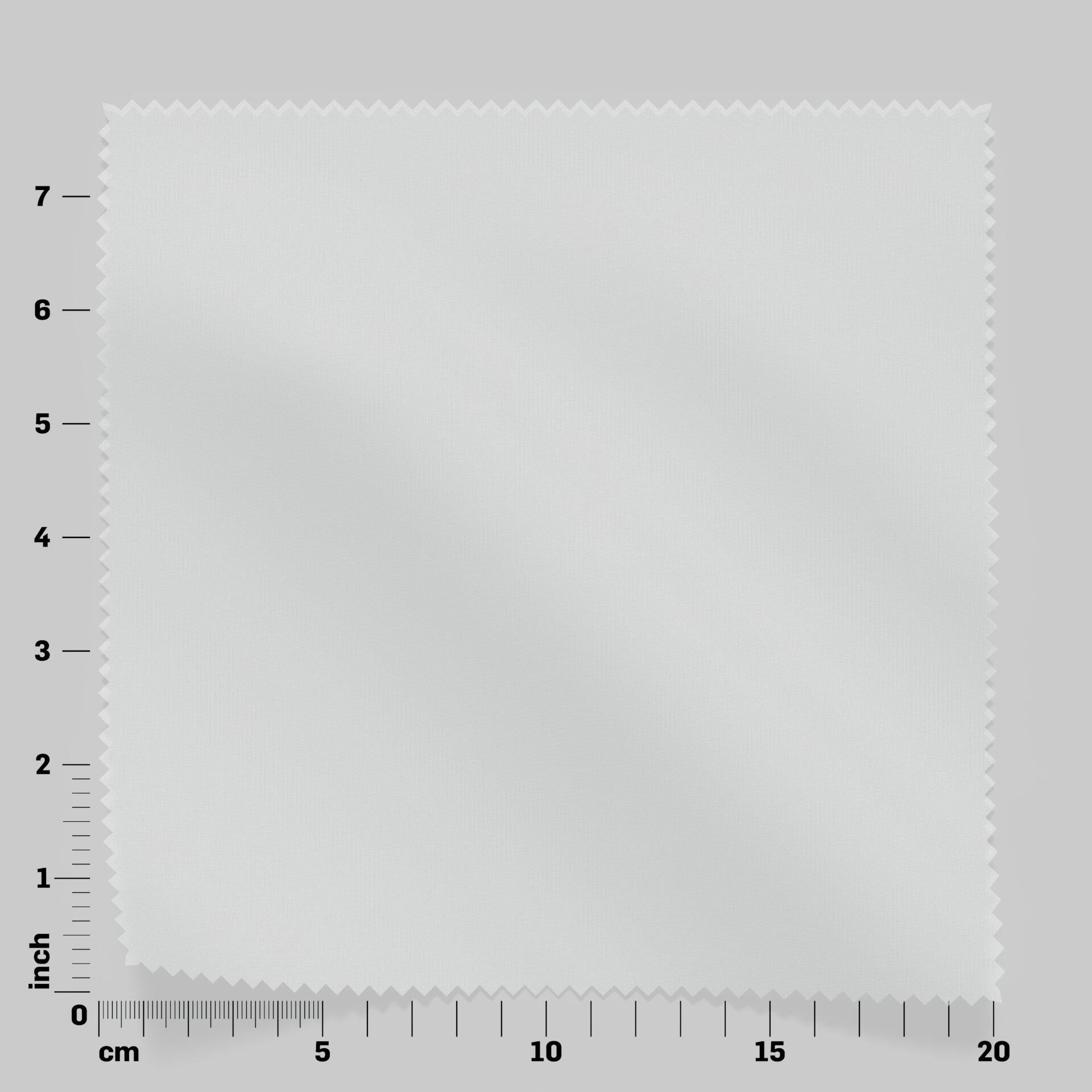 Life--Life--09-Pure--FlatShot_Swatch_ruler_Front.jpg