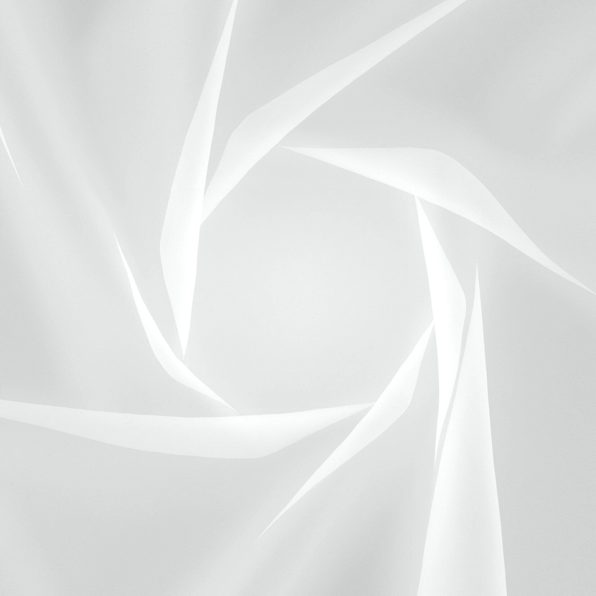 Life--Life--09-Pure--Twist_TW_Full.jpg