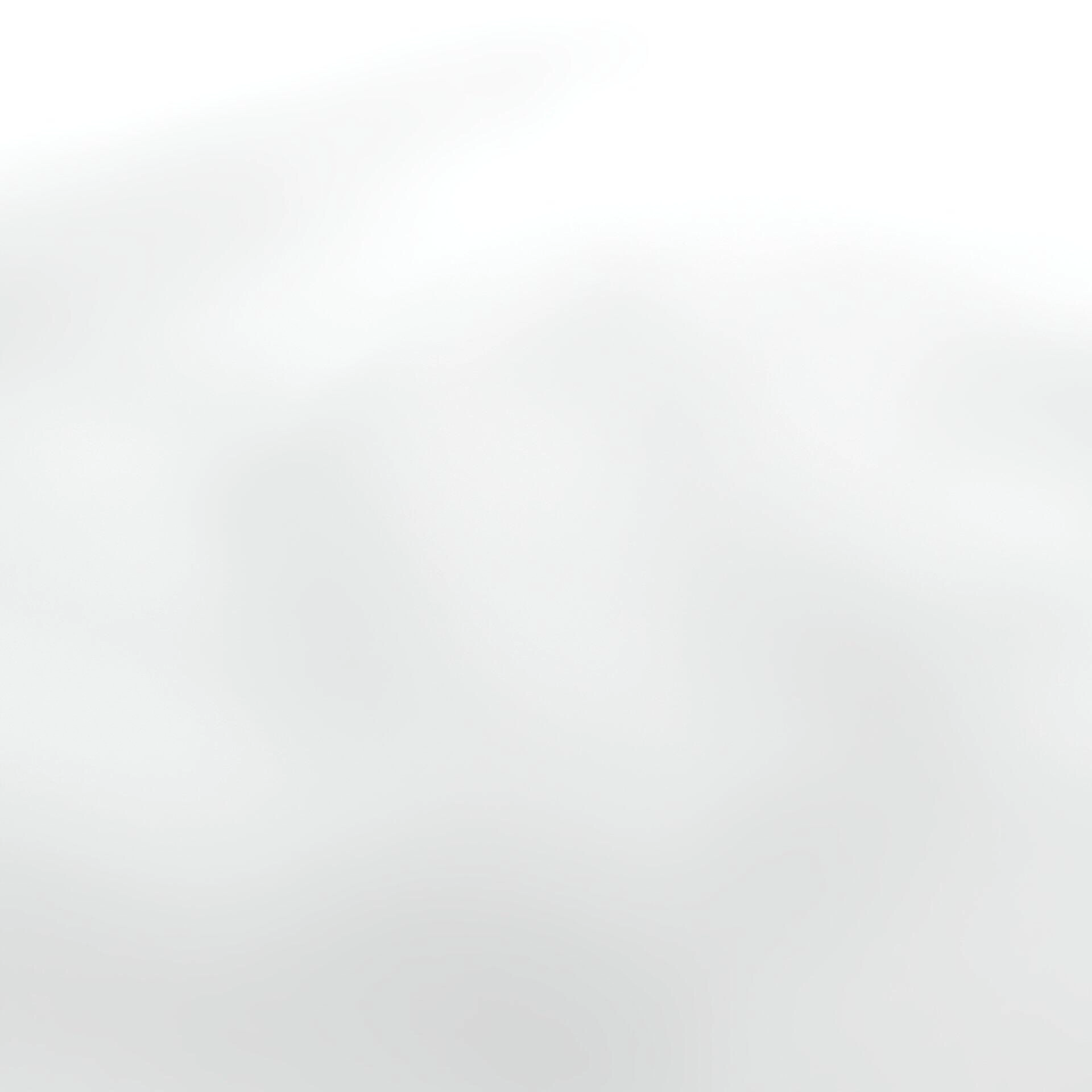 Life--Life--09-Pure--Wrinkeled_WR_CloseUp.jpg