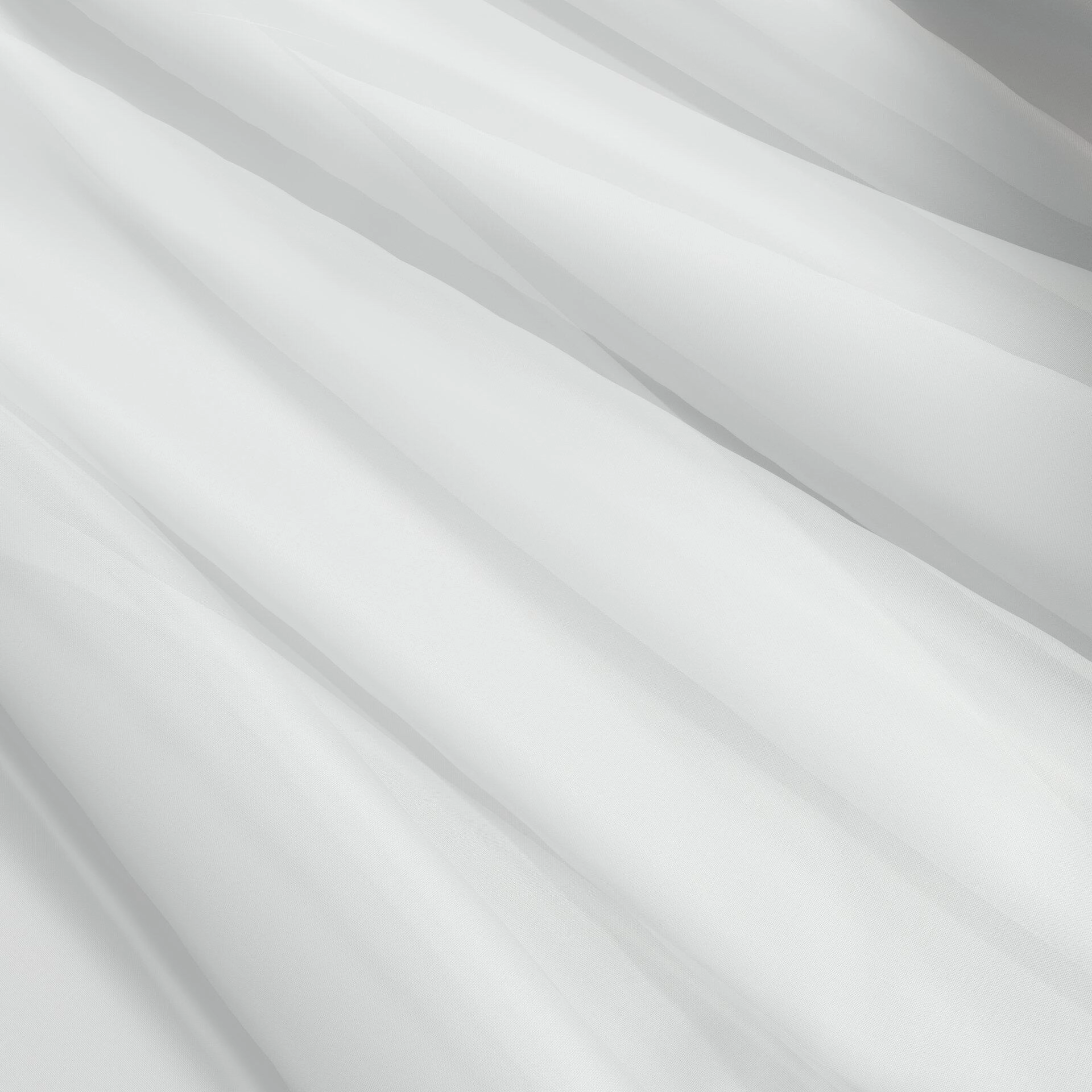 Life--Life--09-Pure--Curtain_Wave_Detail.jpg