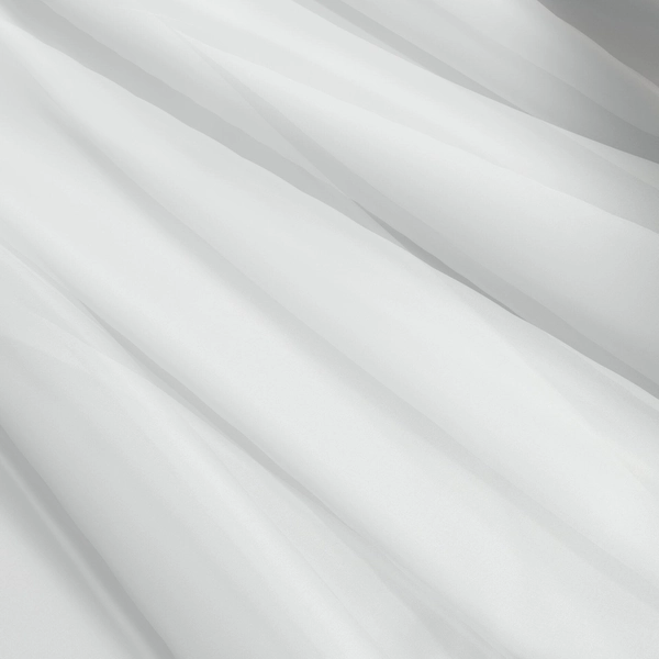Life--Life--09-Pure--Curtain_Wave_Detail.jpg