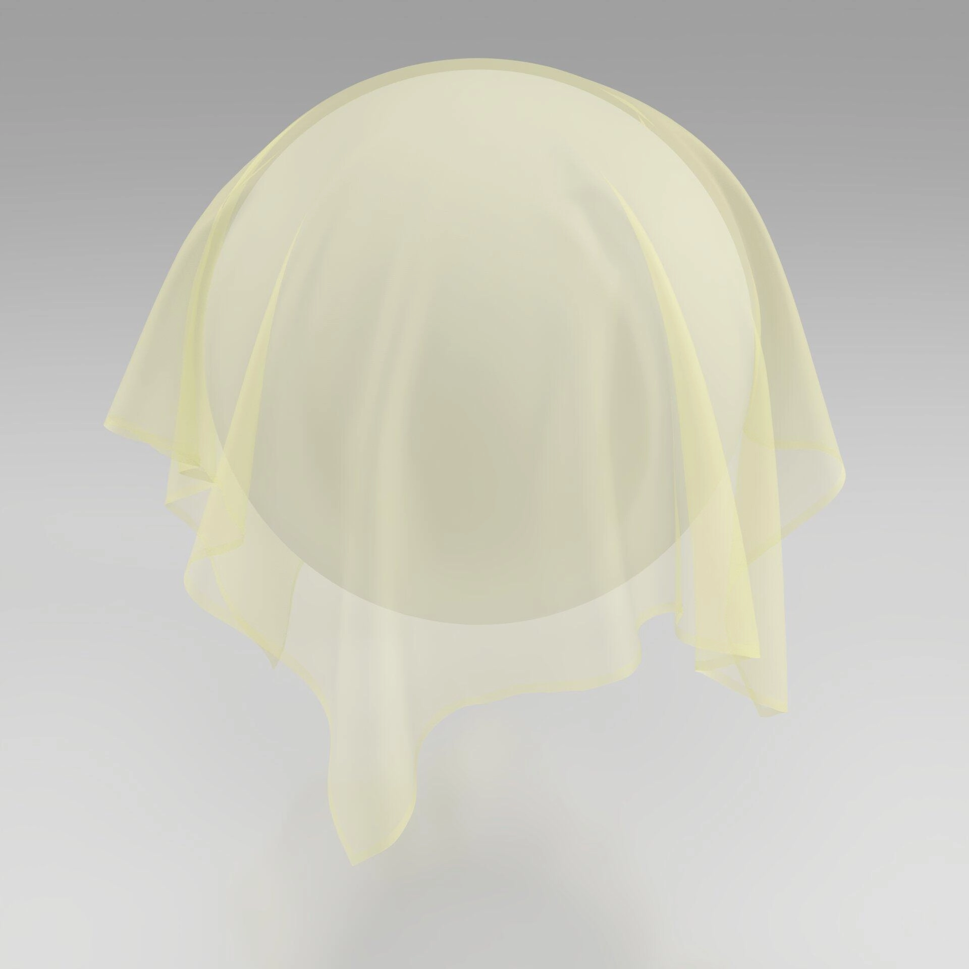 Life--Life--10-Sun--Ball_BL_65_BL_65.jpg