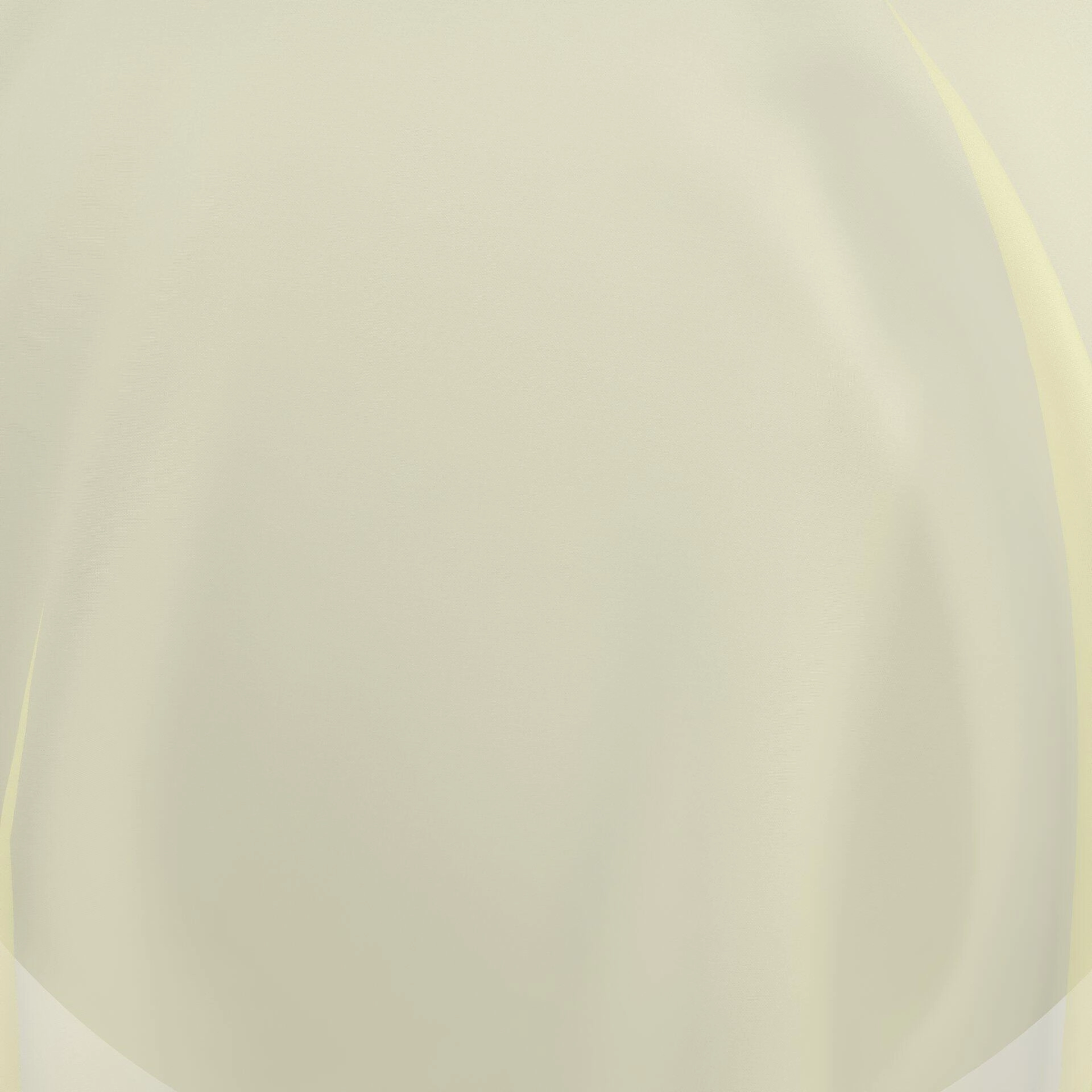 Life--Life--10-Sun--CloseUp_BL_65_BL_65_CU.jpg