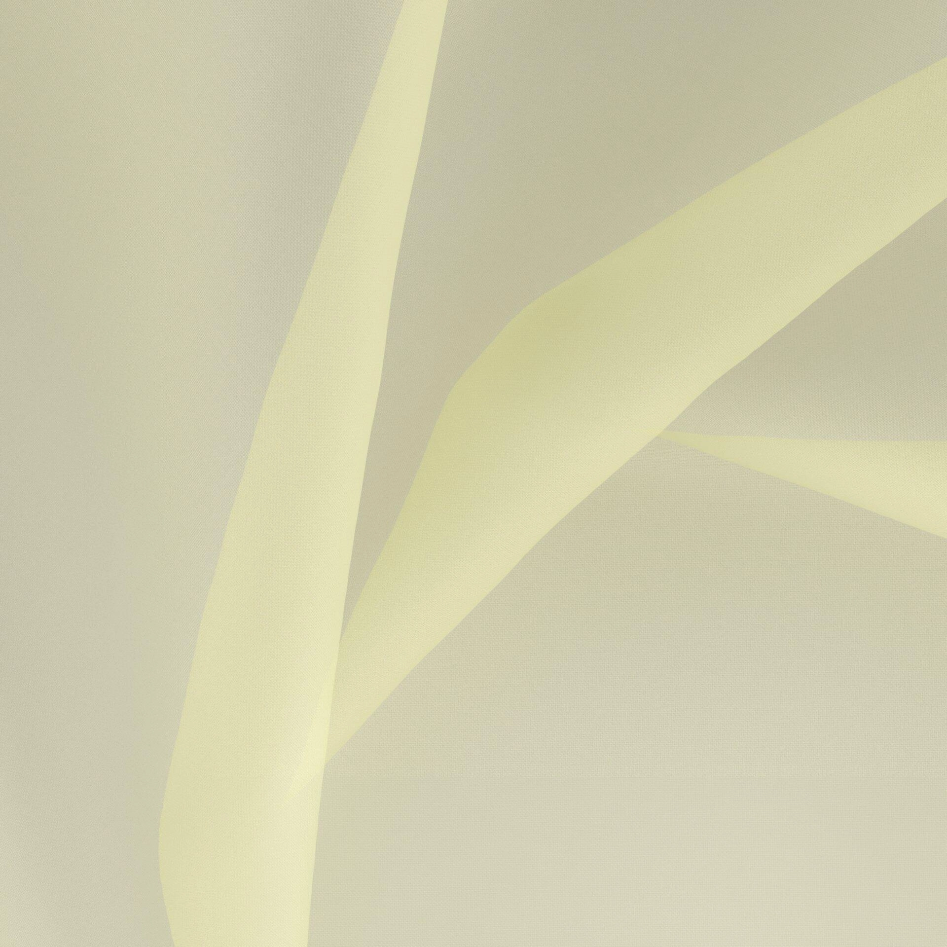 Life--Life--10-Sun--CloseUp_TW_CU.jpg