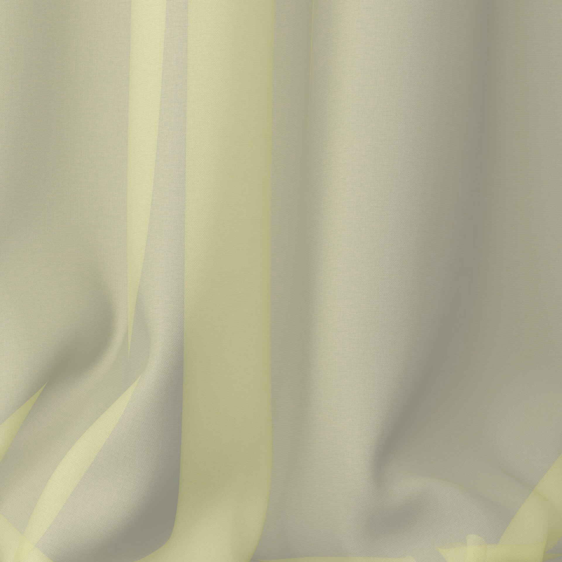Life--Life--10-Sun--Curtain_Fall_Detail.jpg