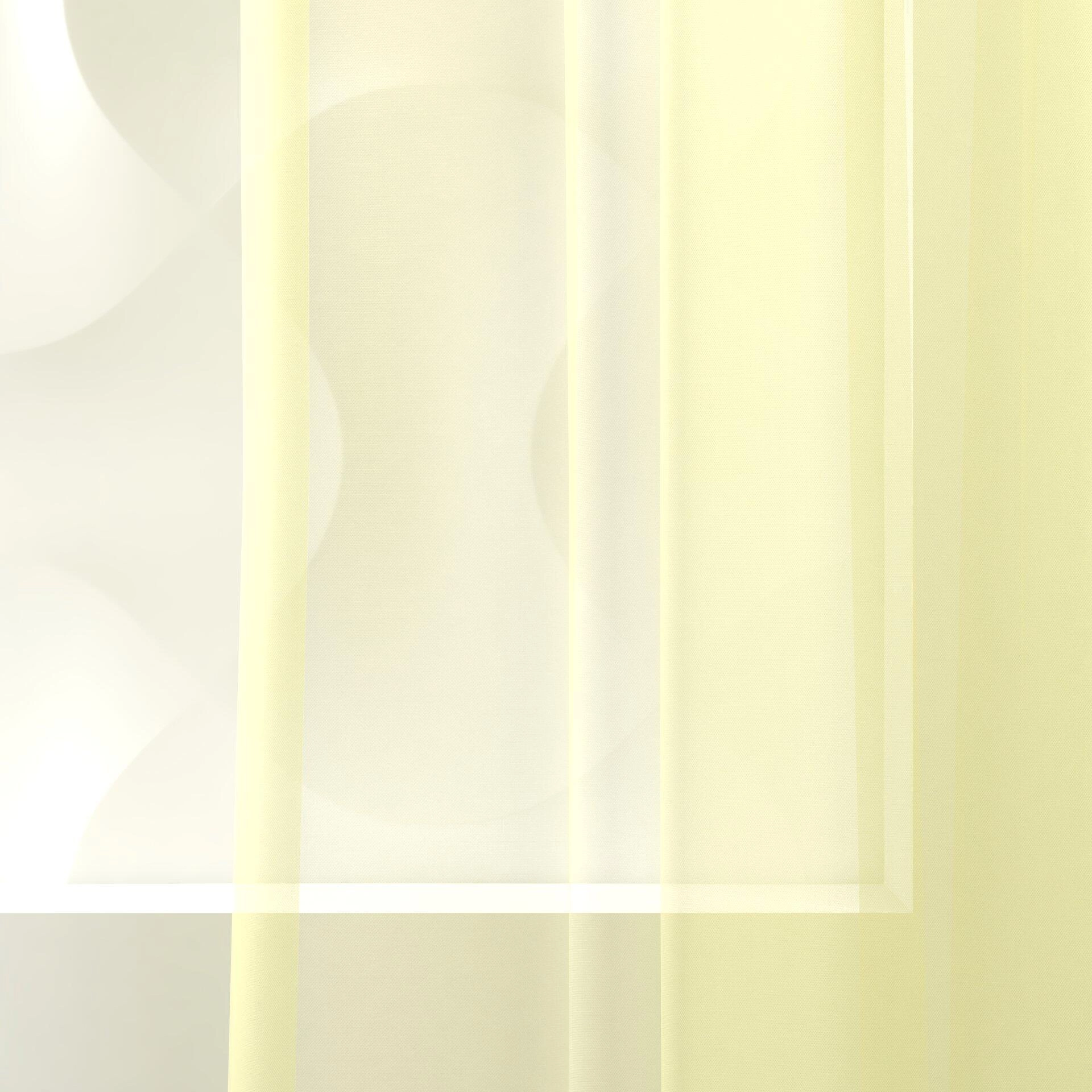 Life--Life--10-Sun--Curtain_Frame_Detail.jpg