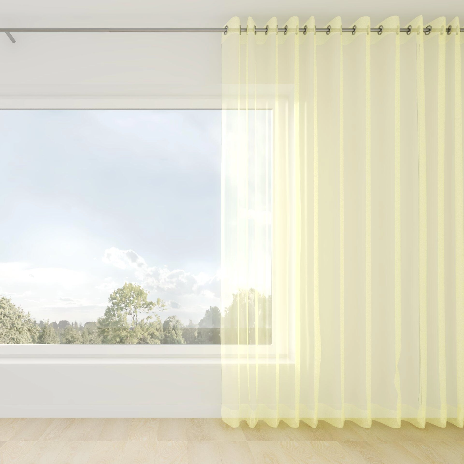 Life--Life--10-Sun--Curtain_Grommet_Front.jpg