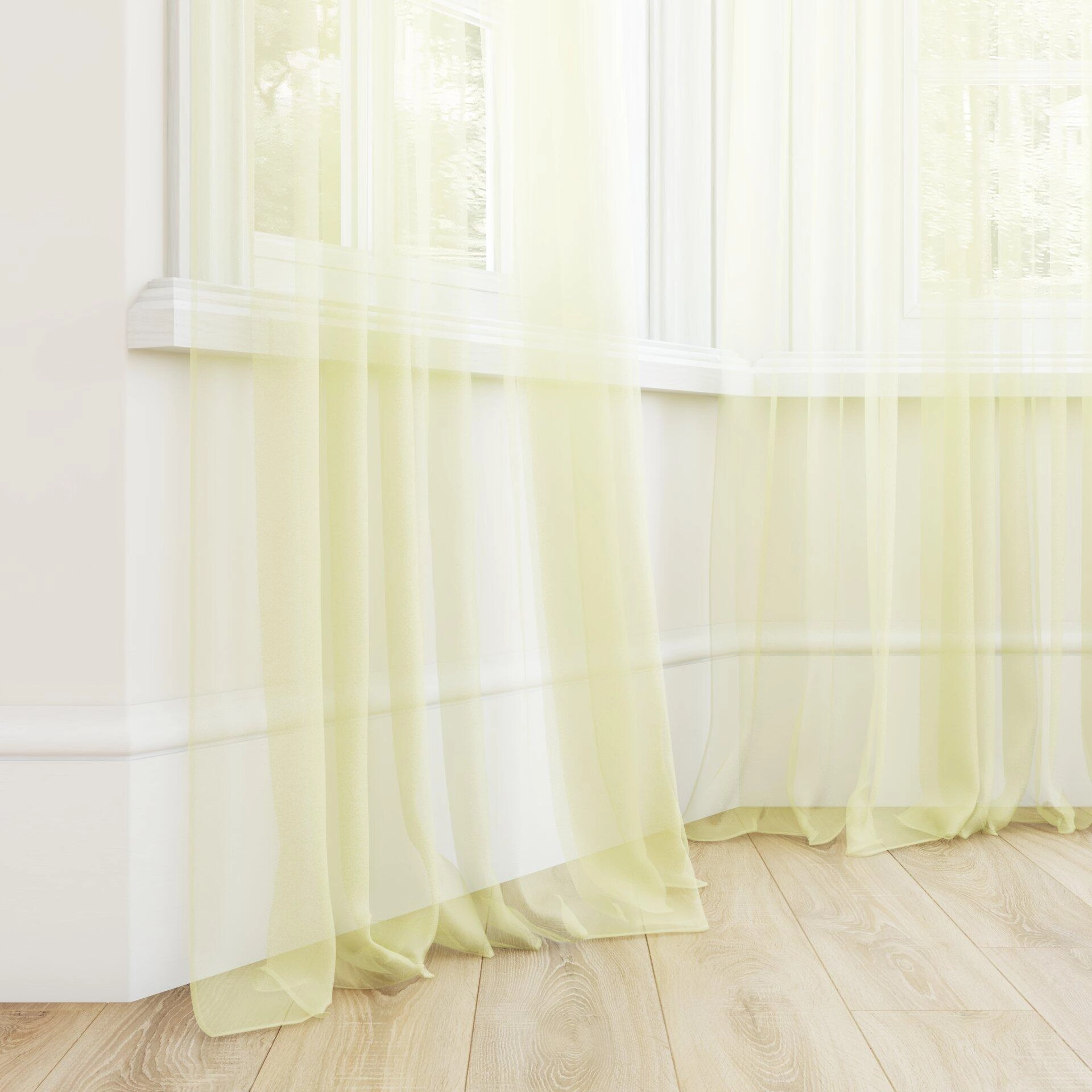 Life--Life--10-Sun--Curtain_GrommetPuddle_Bottom.jpg