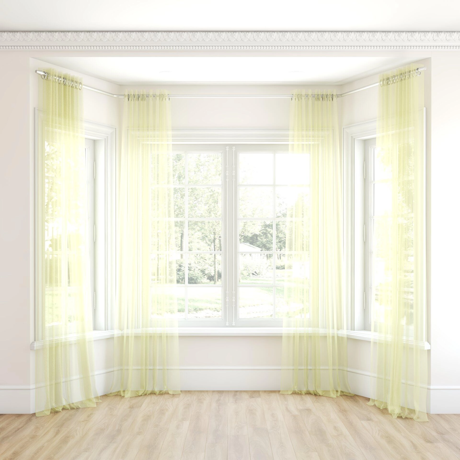 Life--Life--10-Sun--Curtain_GrommetPuddle_Full.jpg