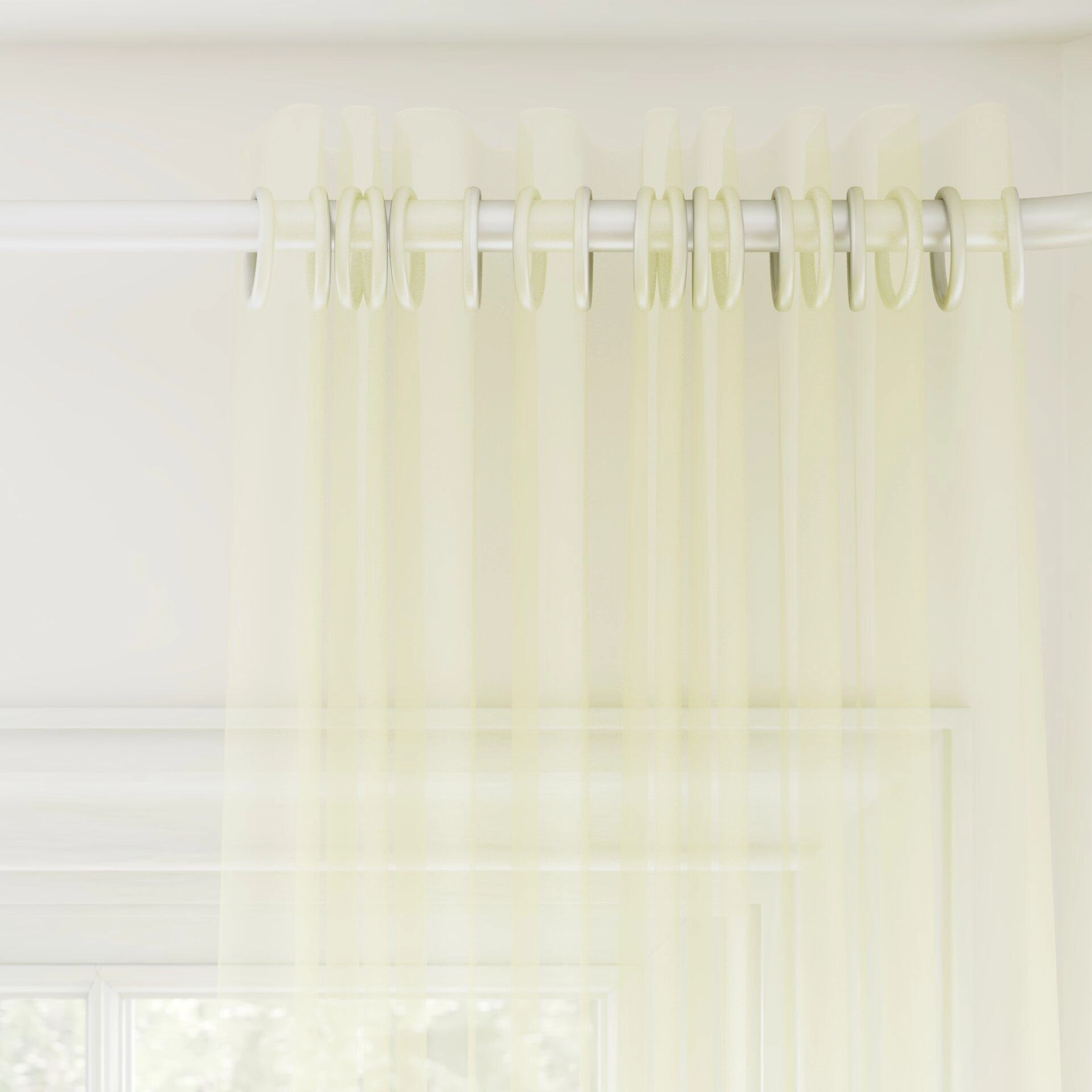 Life--Life--10-Sun--Curtain_GrommetPuddle_Top.jpg