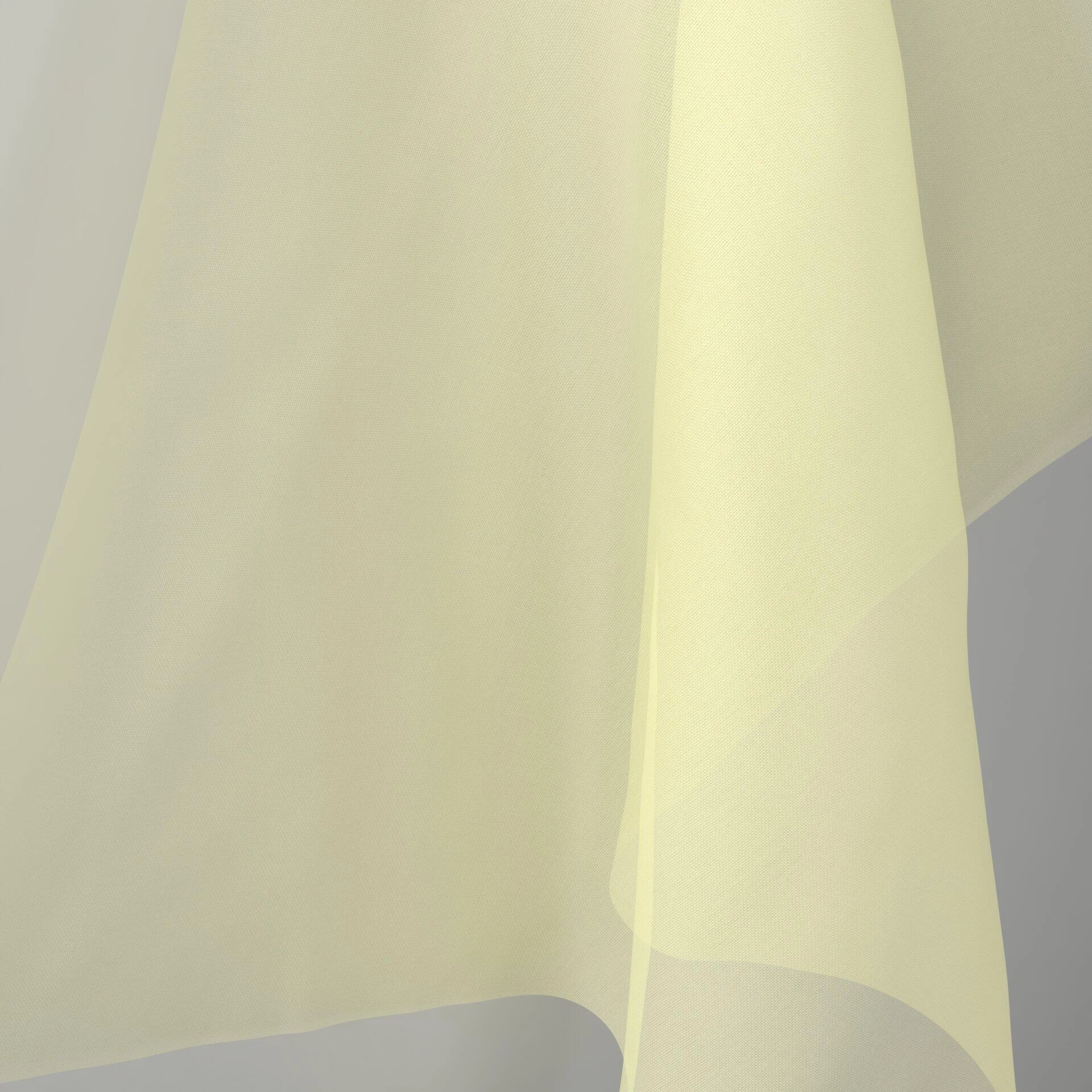 Life--Life--10-Sun--Curtain_Hangdown_Detail.jpg