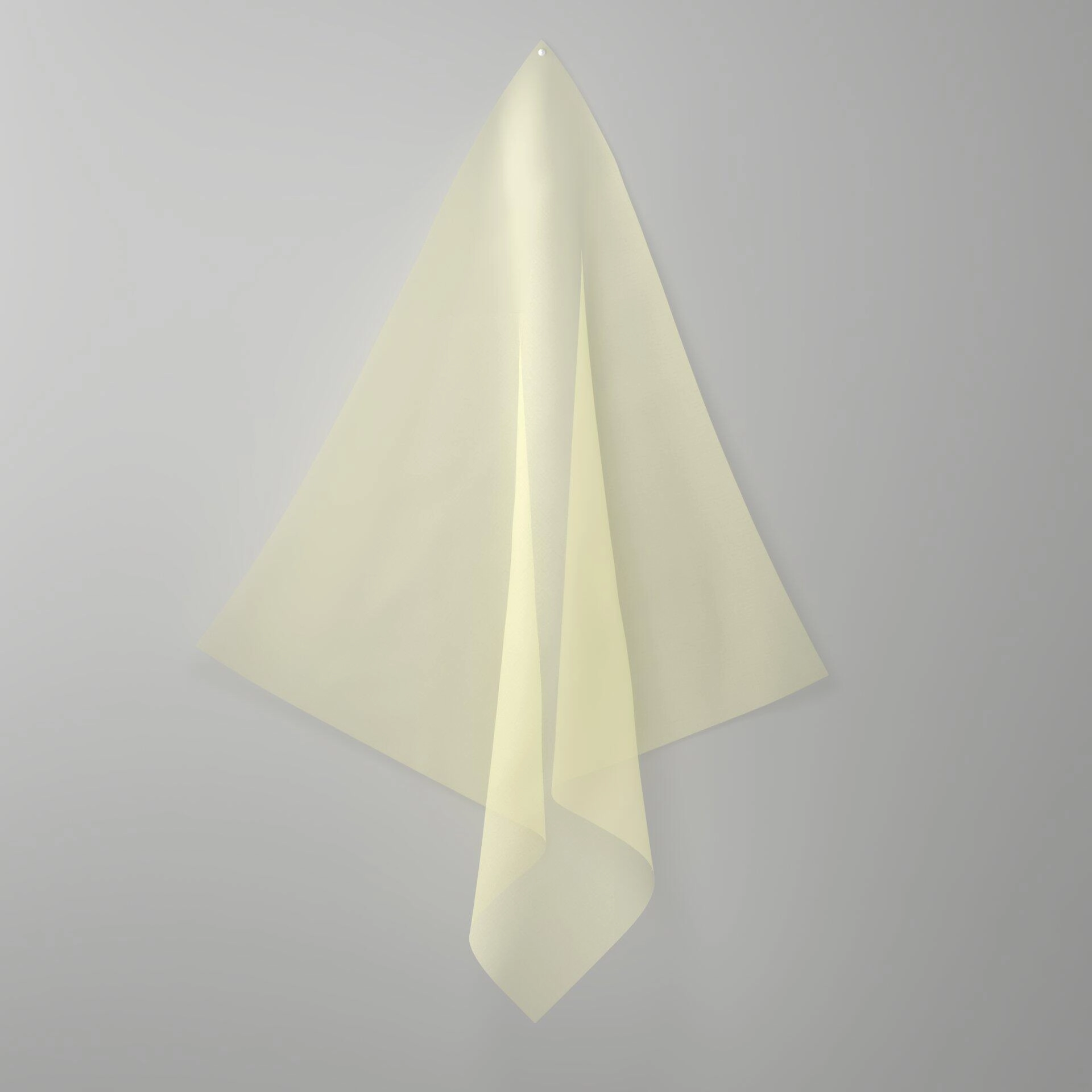 Life--Life--10-Sun--Curtain_Hangdown_Full.jpg