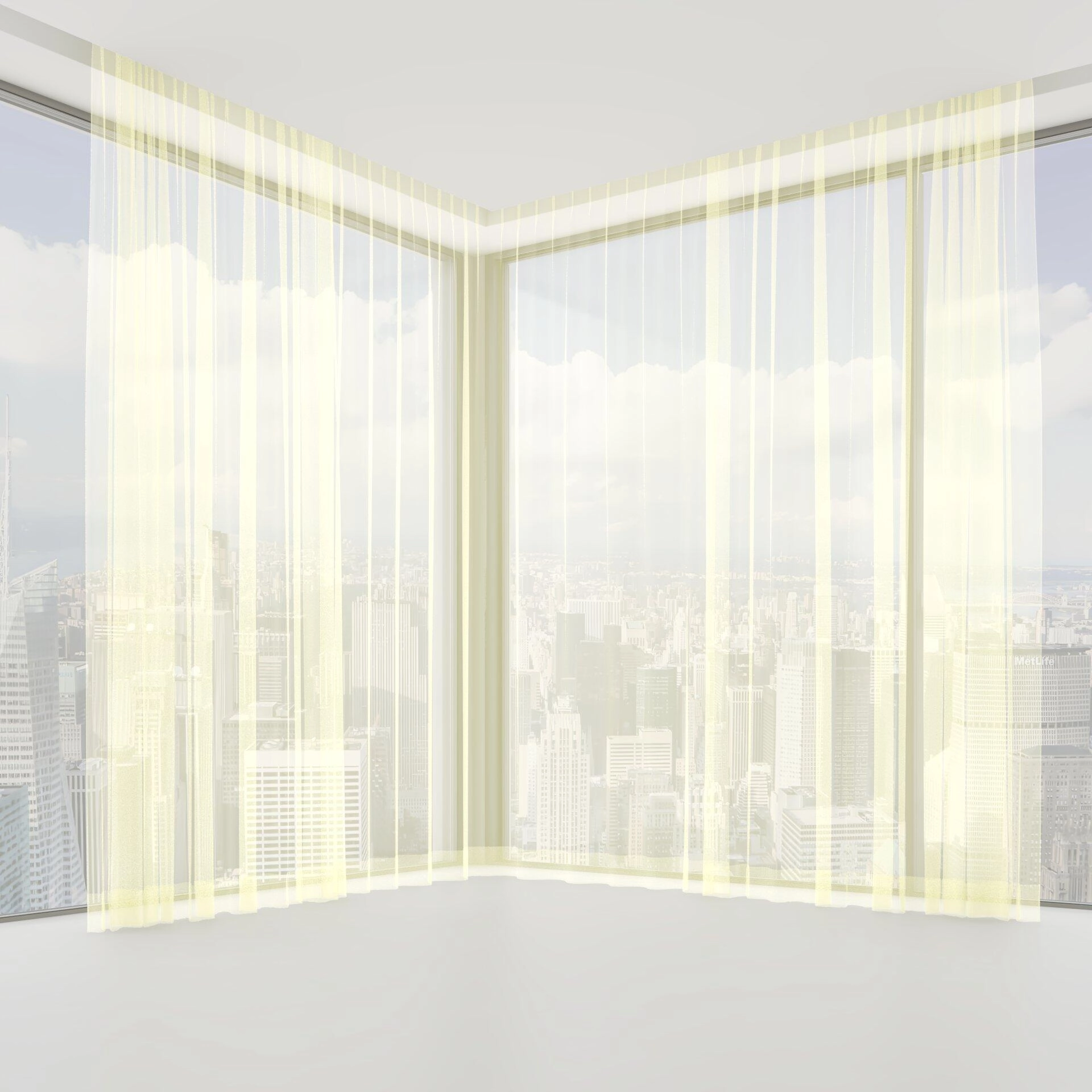 Life--Life--10-Sun--Curtain_HiddenRail_Front.jpg