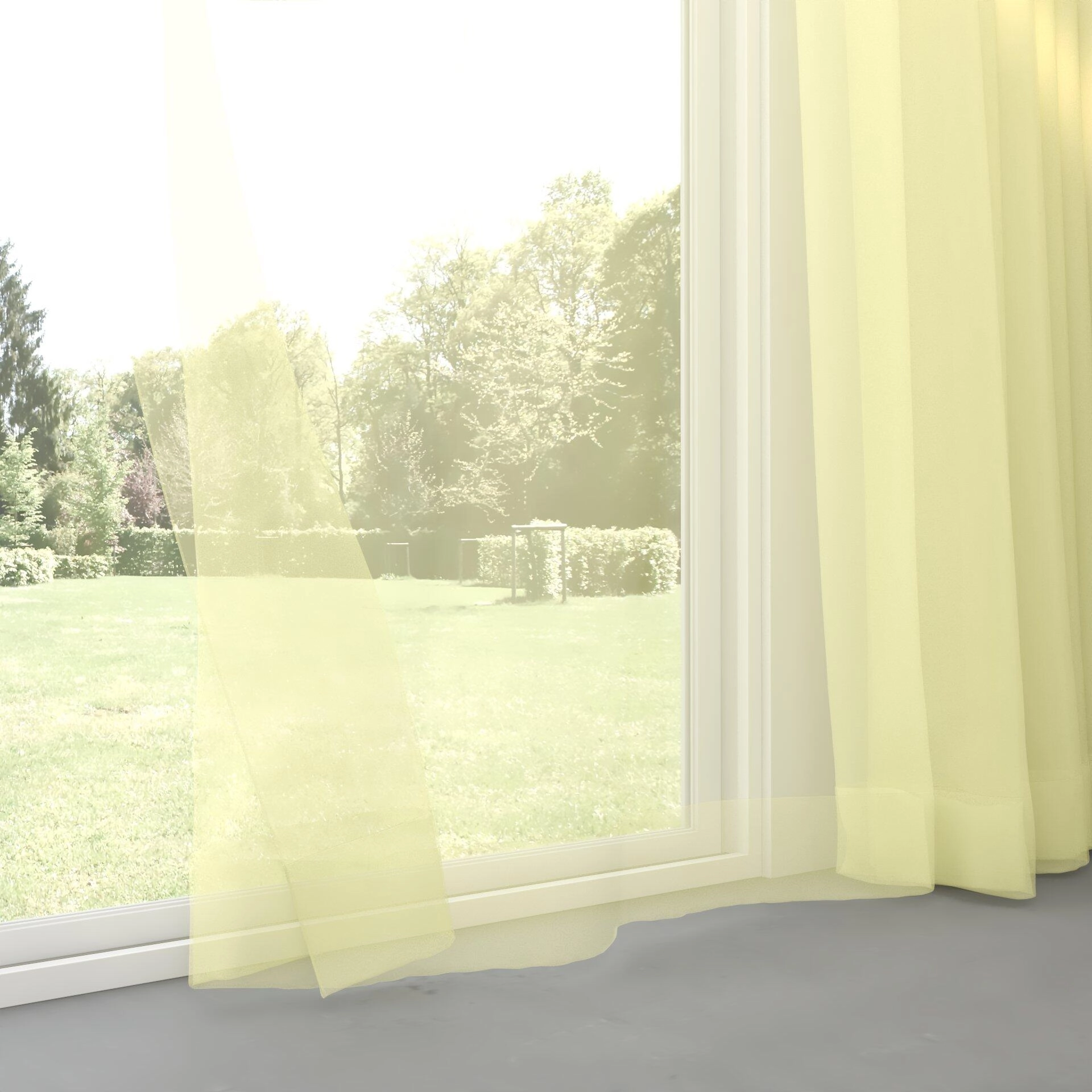 Life--Life--10-Sun--Curtain_PinchPleat_Bottom.jpg