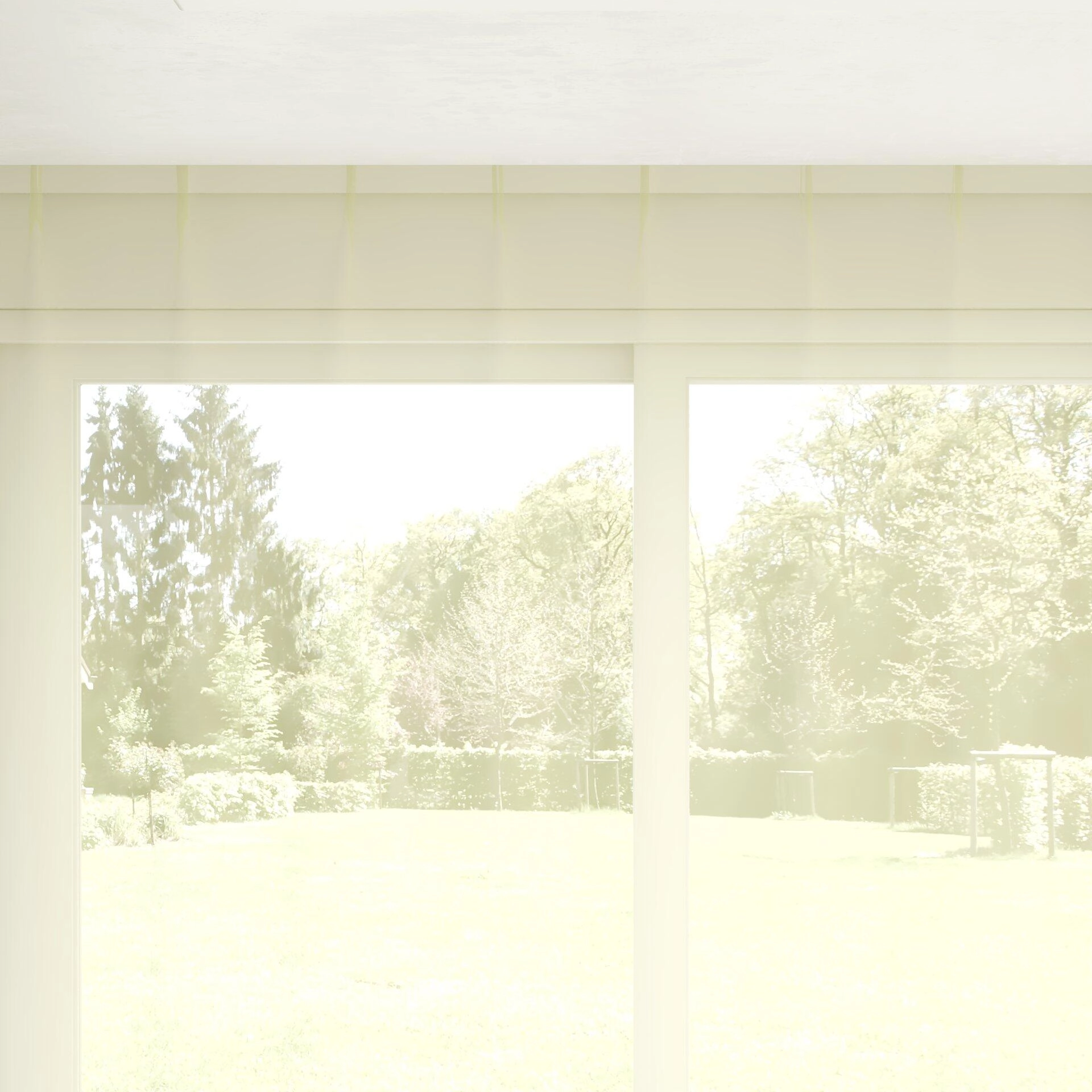 Life--Life--10-Sun--Curtain_PinchPleat_Top.jpg