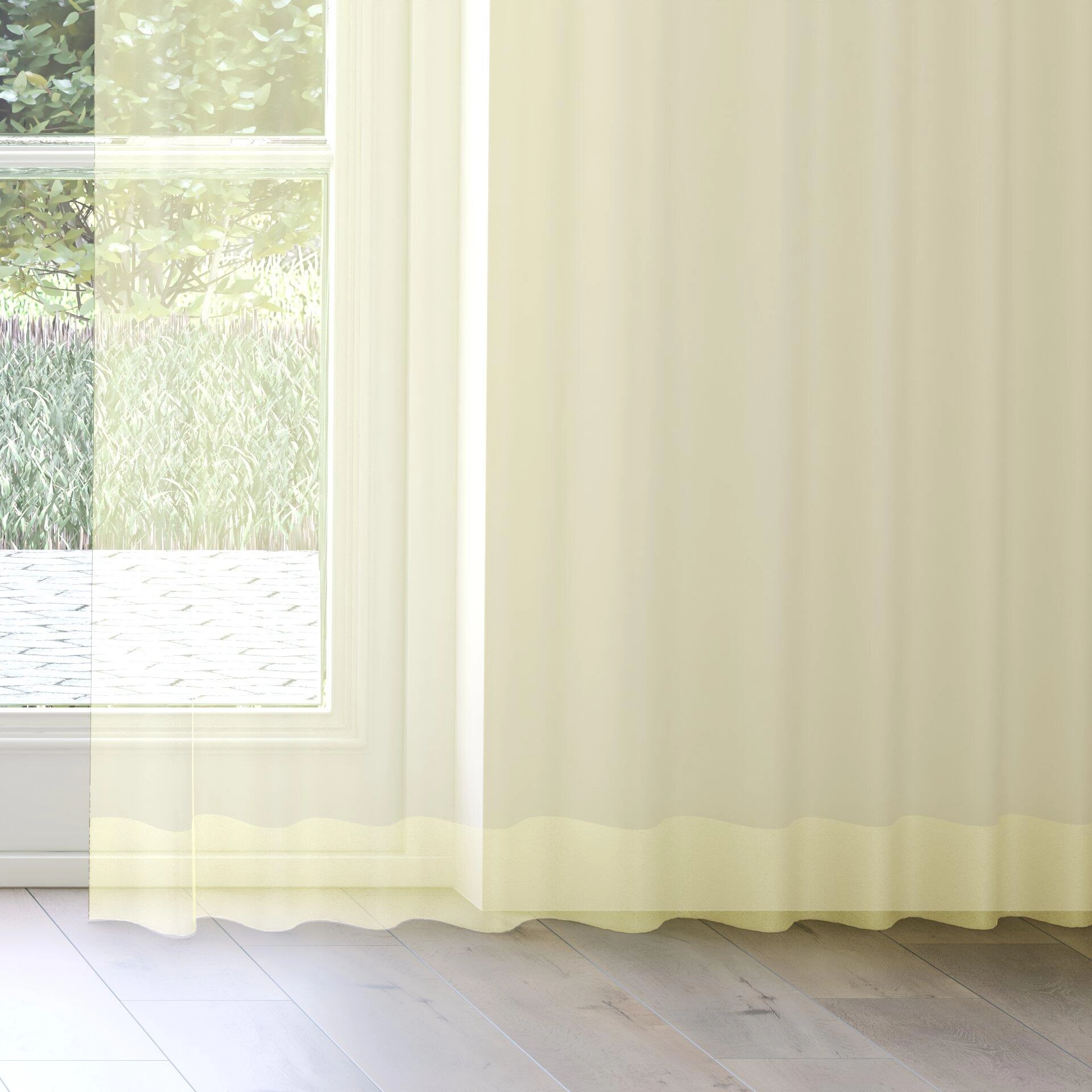 Life--Life--10-Sun--Curtain_Rail_Bottom.jpg
