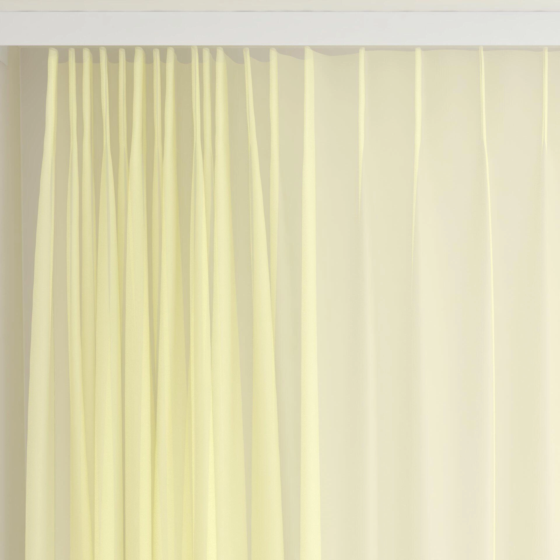 Life--Life--10-Sun--Curtain_Rail_Top.jpg