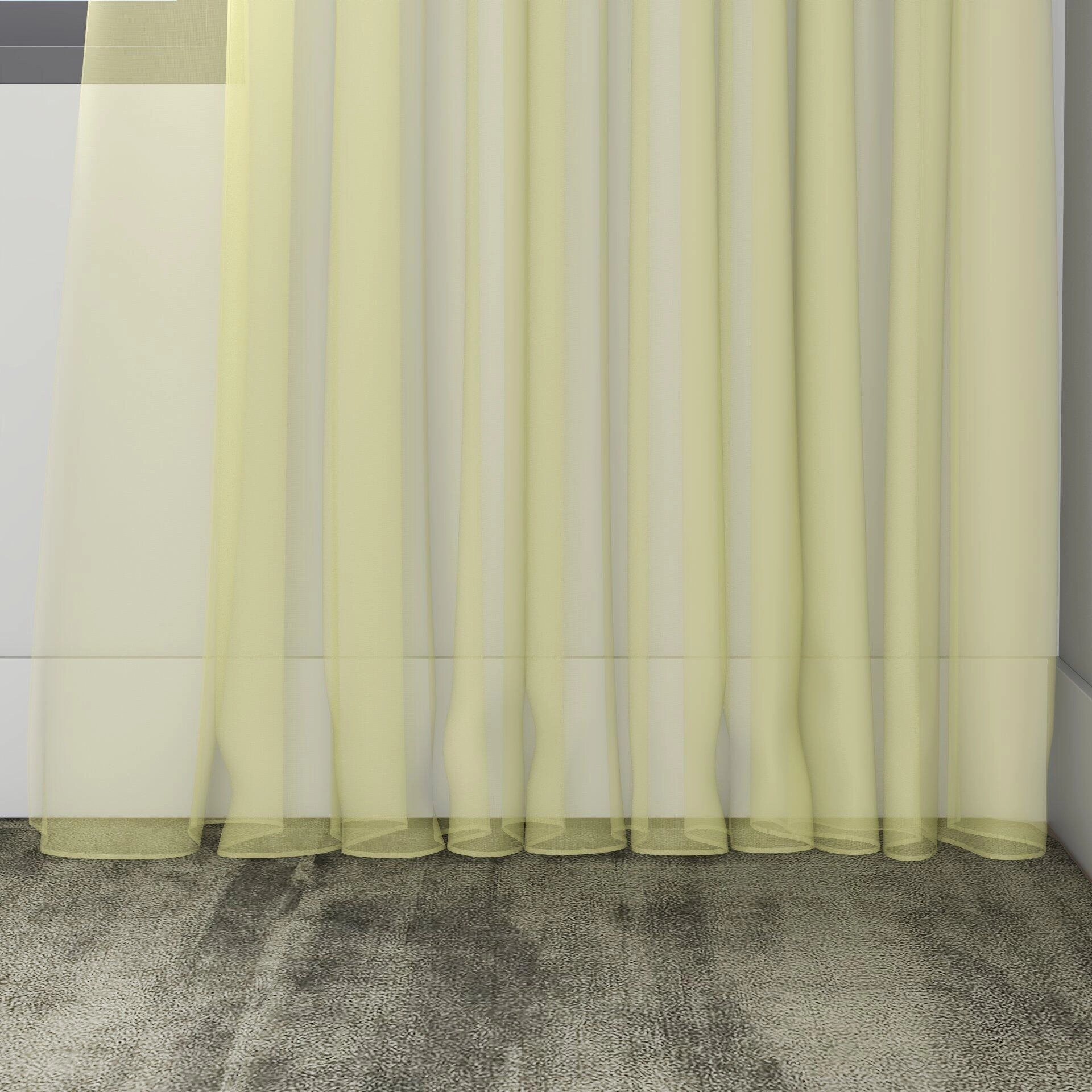 Life--Life--10-Sun--Curtain_RodPencilPleat_Bottom.jpg