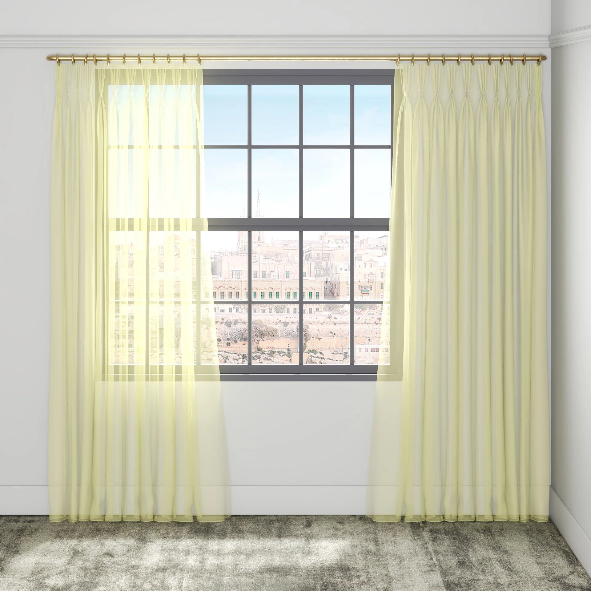 Life--Life--10-Sun--Curtain_RodPencilPleat_Full.jpg