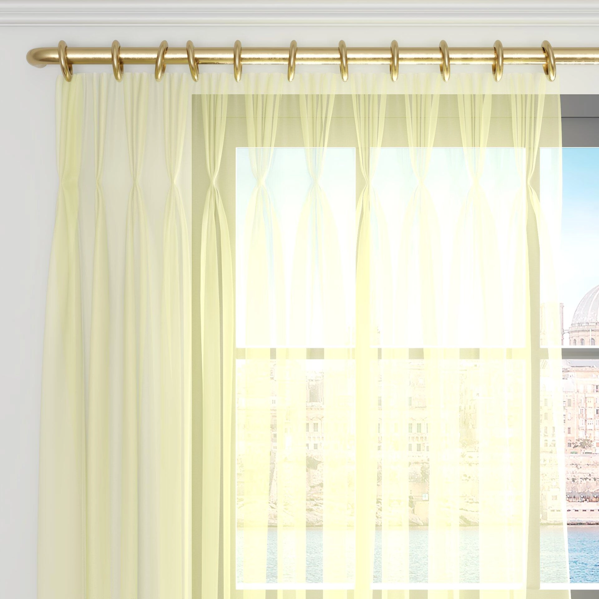 Life--Life--10-Sun--Curtain_RodPencilPleat_Top.jpg