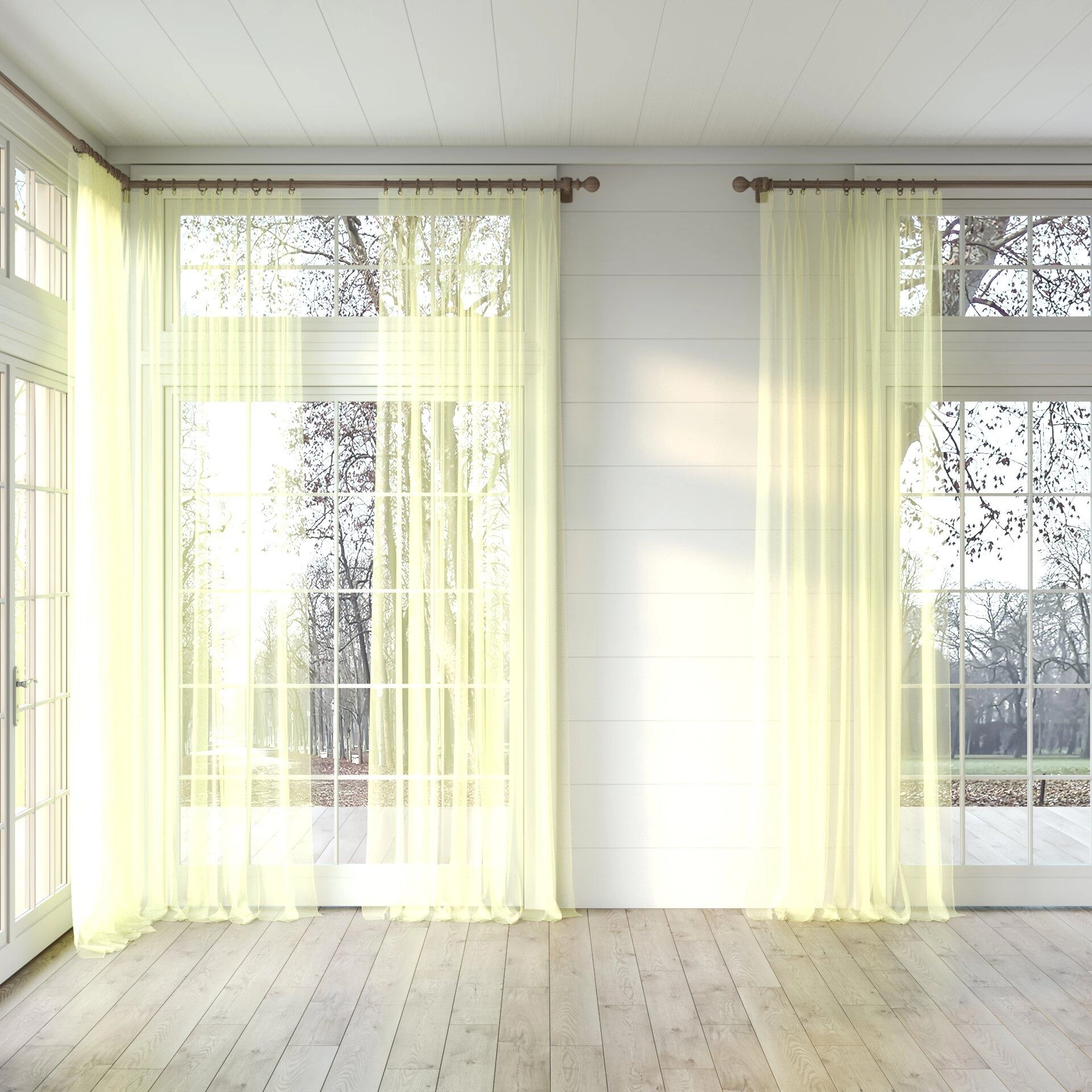 Life--Life--10-Sun--Curtain_RodPuddle_Full.jpg