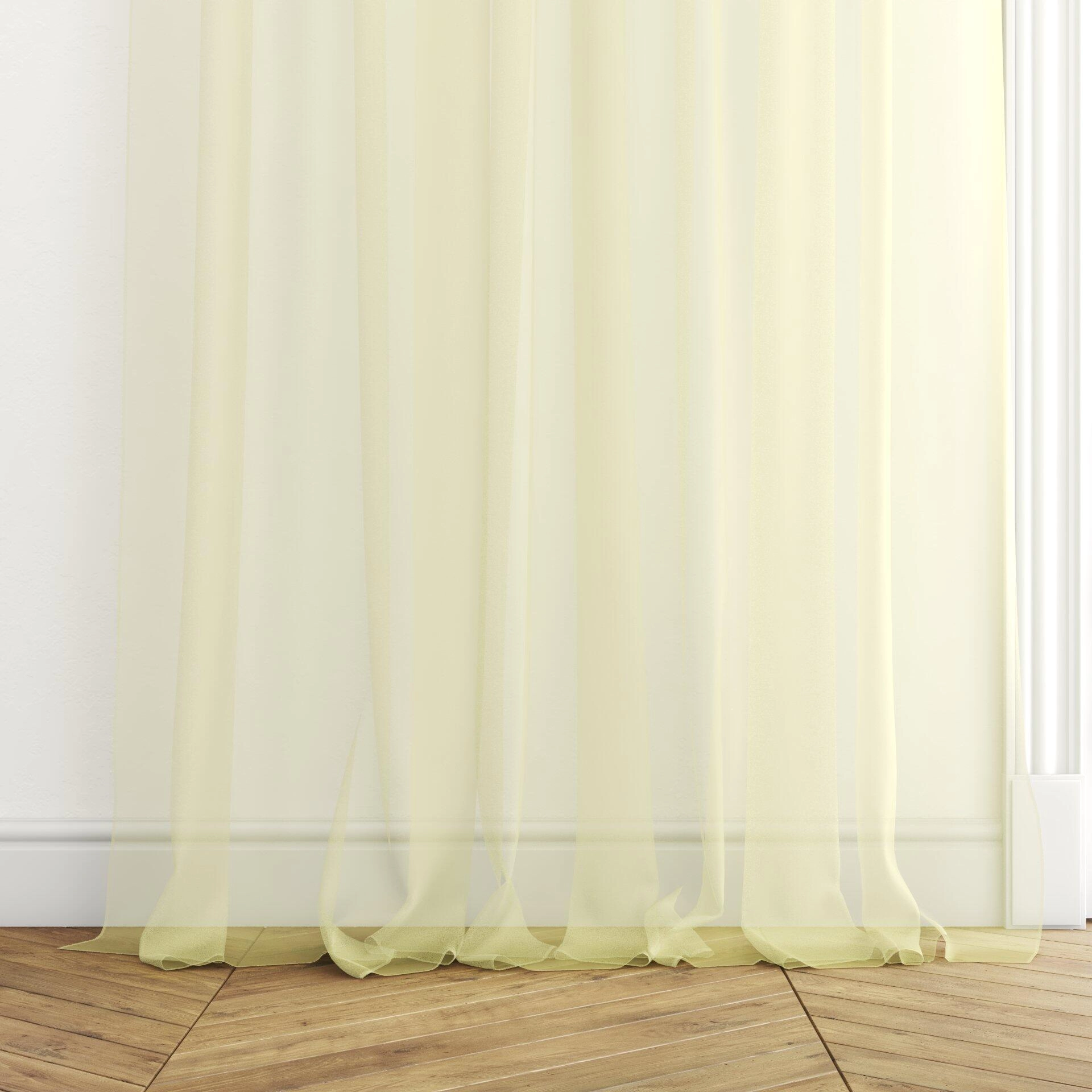 Life--Life--10-Sun--Curtain_RodPuddlePencilPleat_Bottom.jpg
