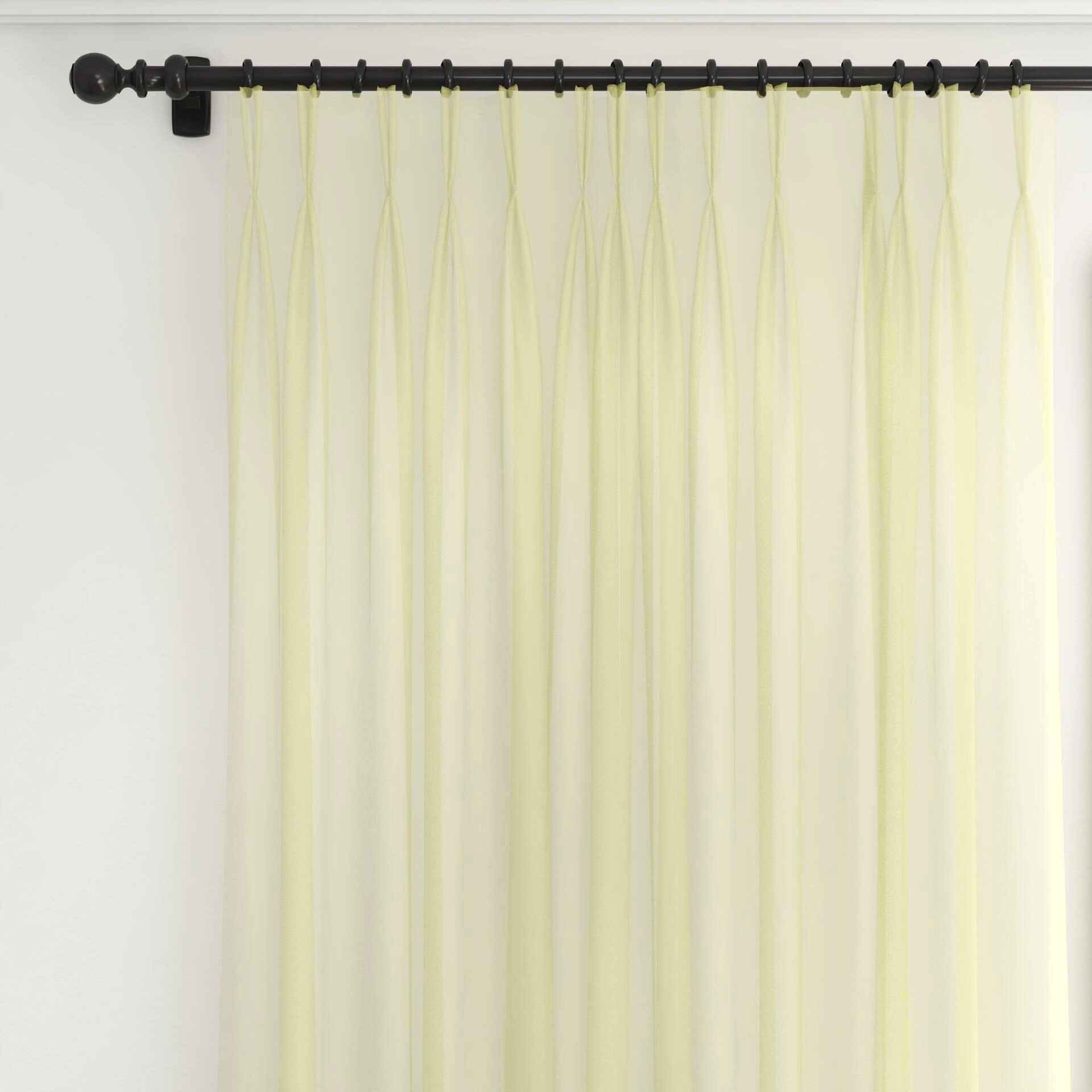 Life--Life--10-Sun--Curtain_RodPuddlePencilPleat_Top.jpg