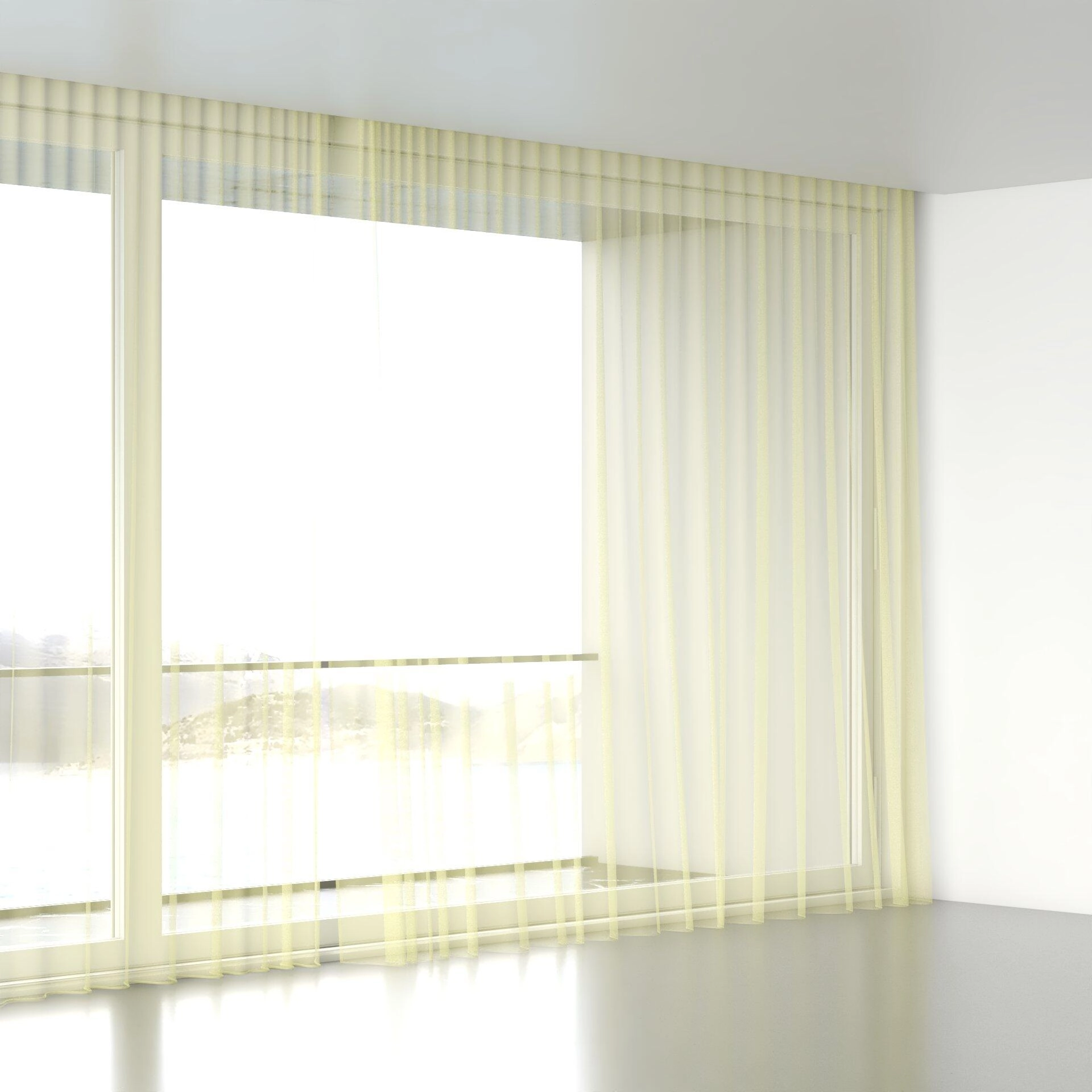 Life--Life--10-Sun--Curtain_Wavetrack_Full.jpg