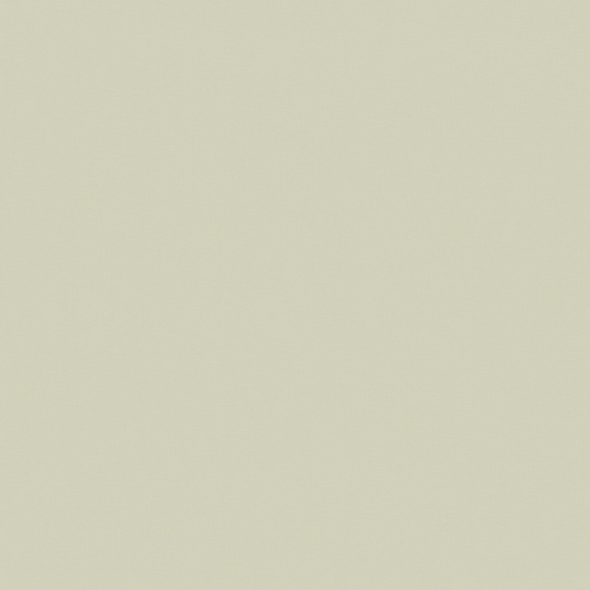 Life--Life--10-Sun--FlatShot_FS_FS_20.jpg