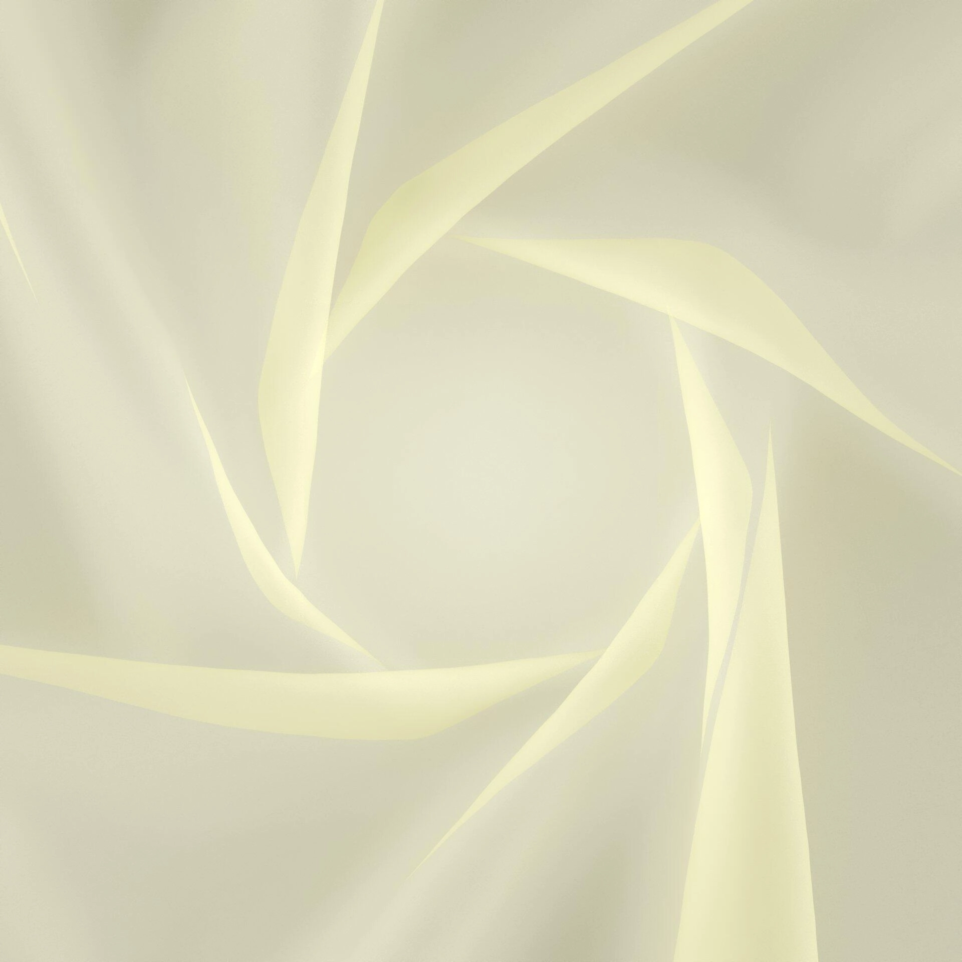 Life--Life--10-Sun--Twist_TW_Full.jpg