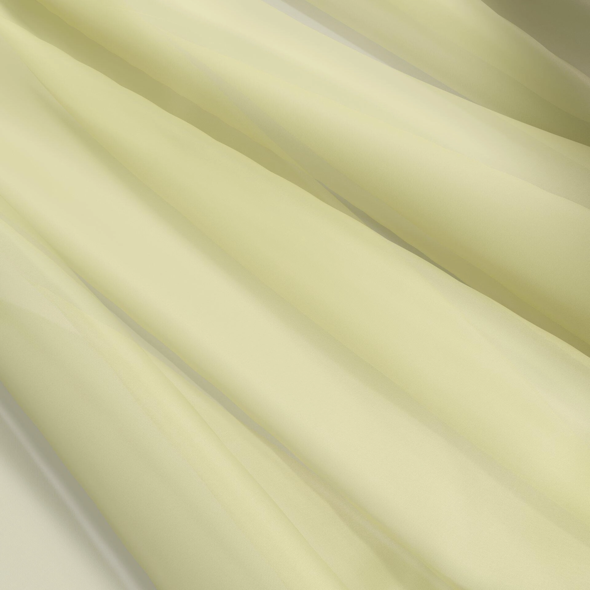 Life--Life--10-Sun--Curtain_Wave_Detail.jpg