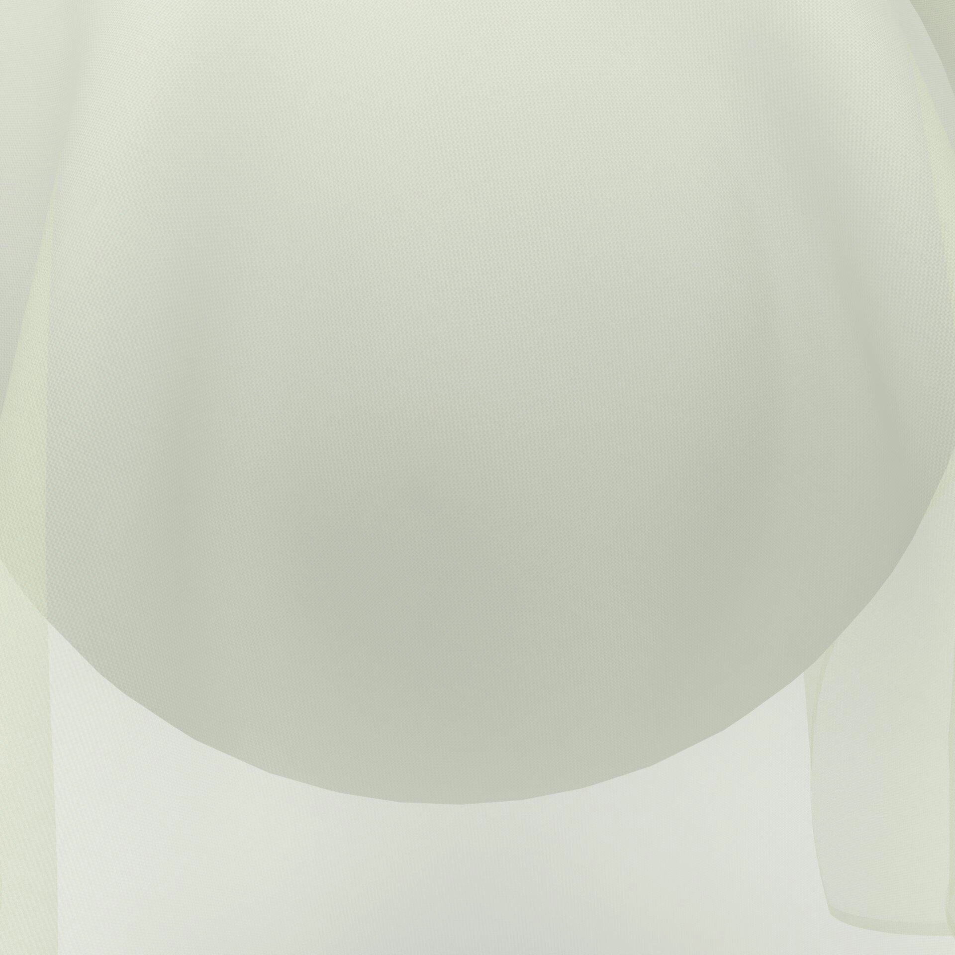 Life--Life--11-Lime--CloseUp_BL_20_BL_20_CU.jpg