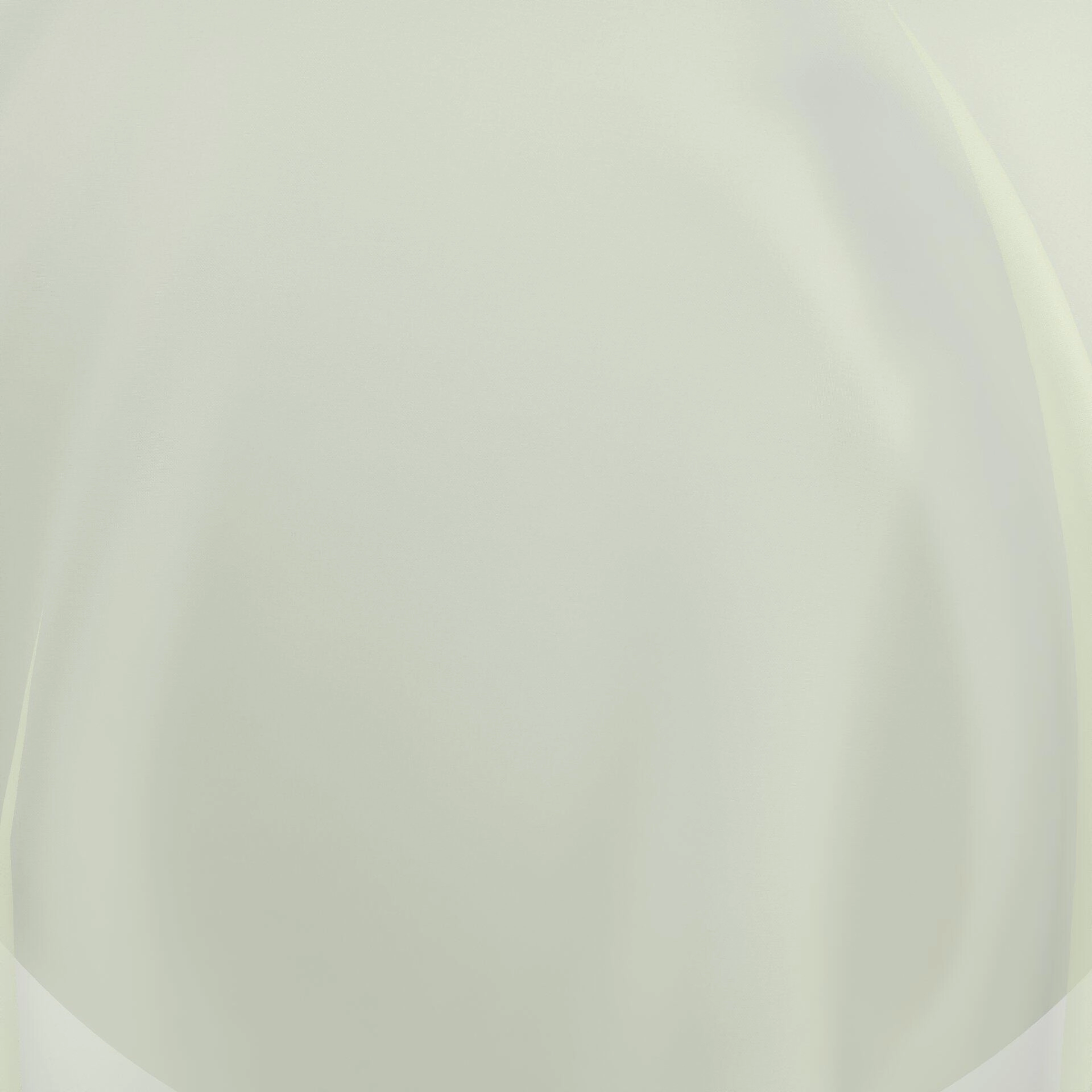 Life--Life--11-Lime--CloseUp_BL_65_BL_65_CU.jpg
