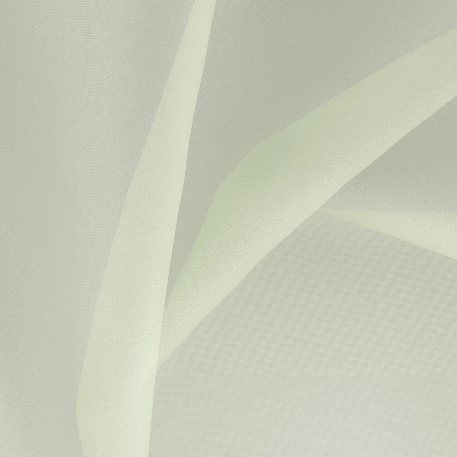 Life--Life--11-Lime--CloseUp_TW_CU.jpg
