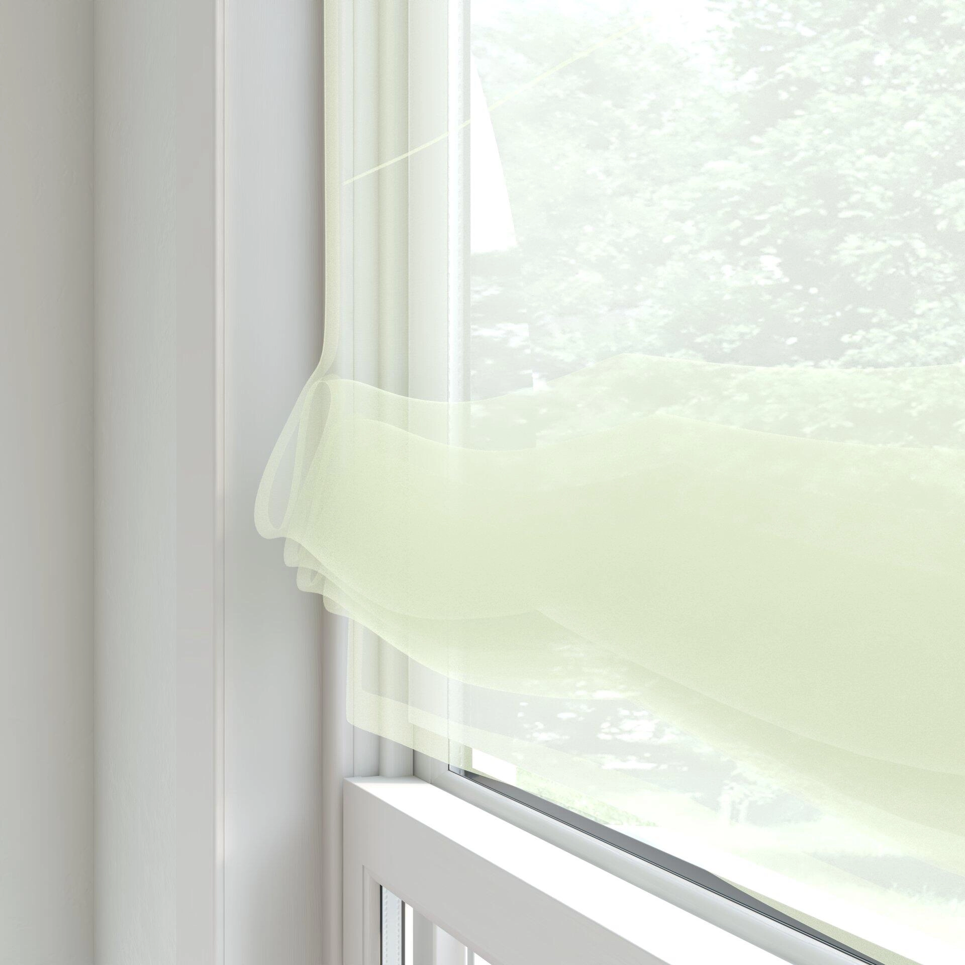 Life--Life--11-Lime--Curtain_Blinds_Detail.jpg