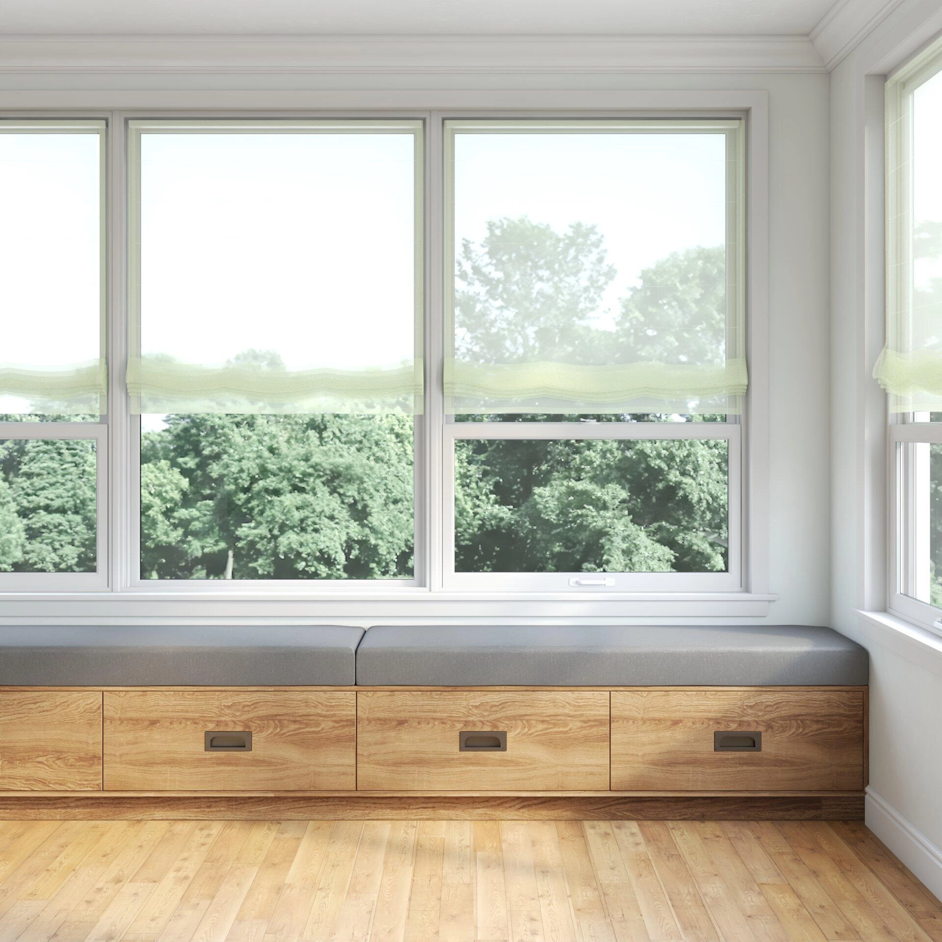 Life--Life--11-Lime--Curtain_Blinds_Full.jpg